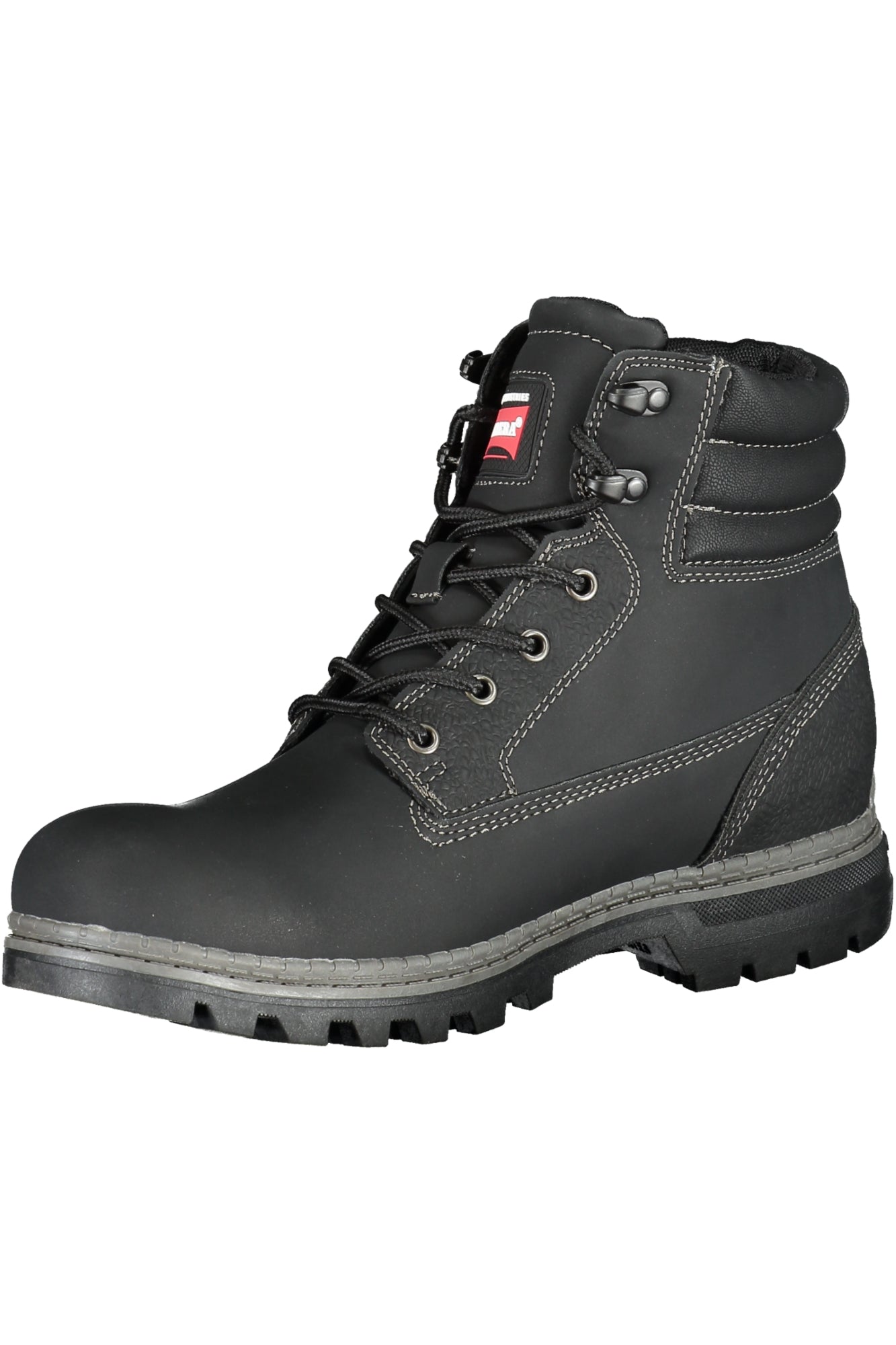 CARRERA - Man - Boot