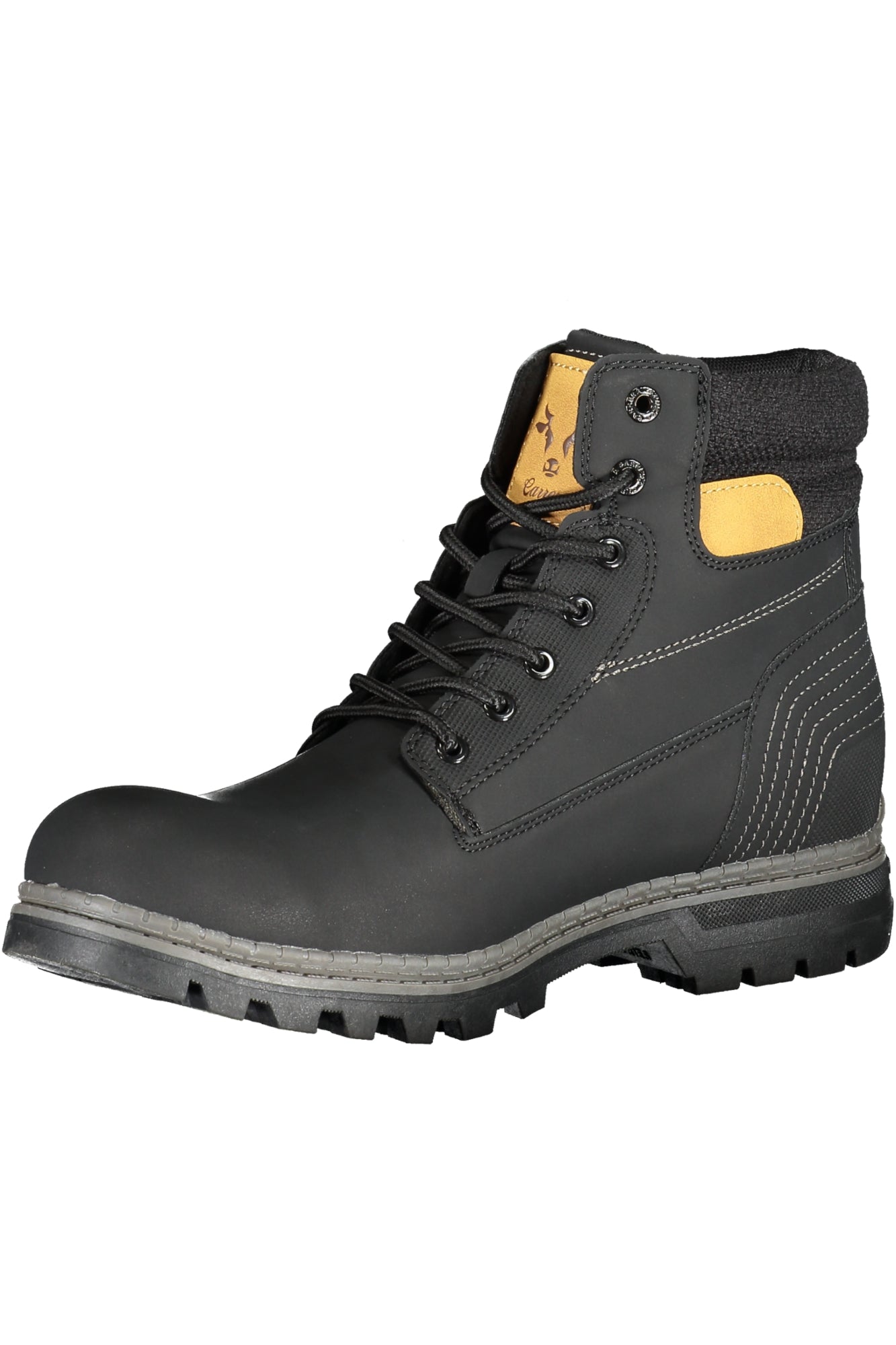 CARRERA - Man - Boot