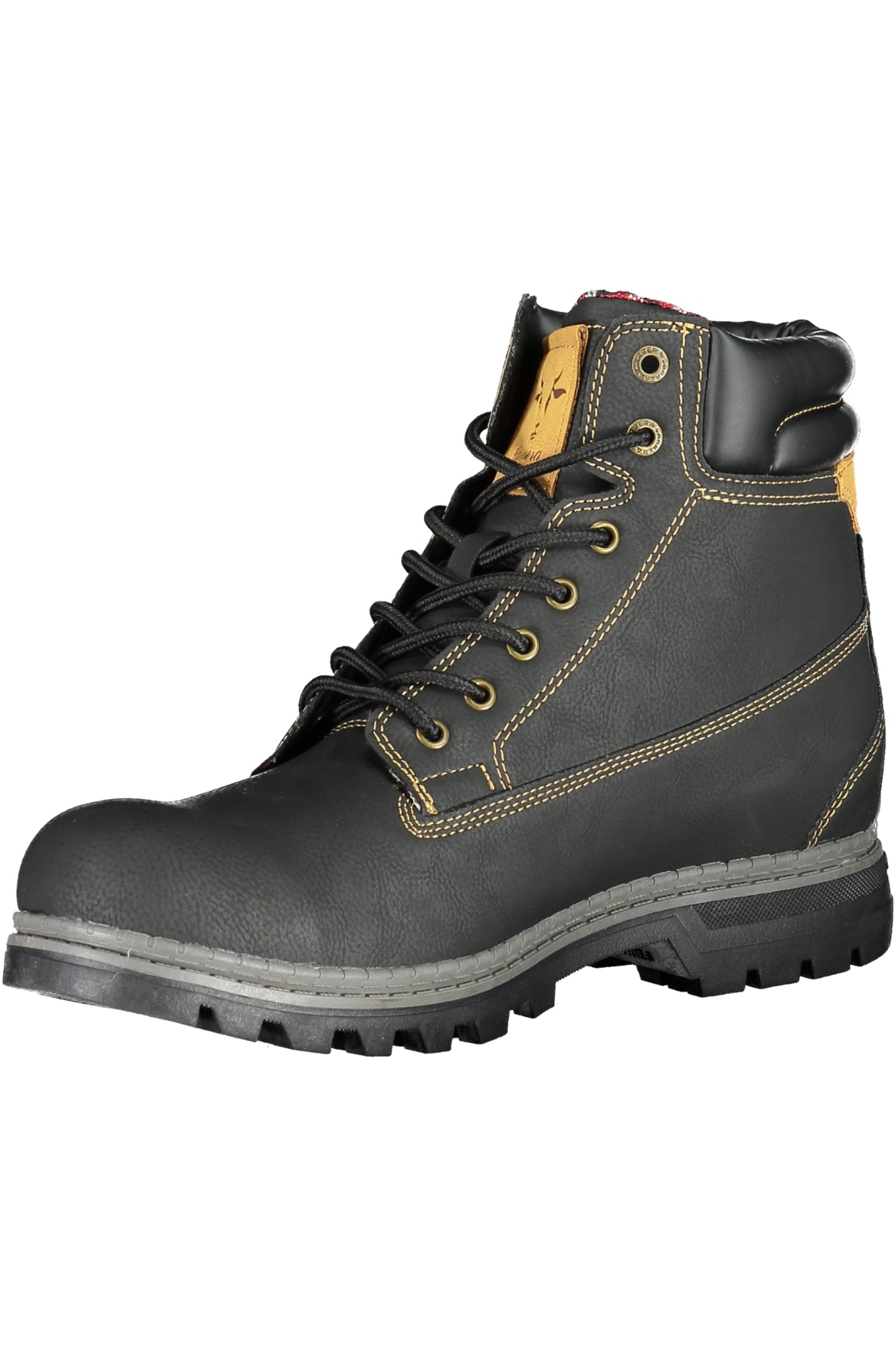 CARRERA - Man - Boot