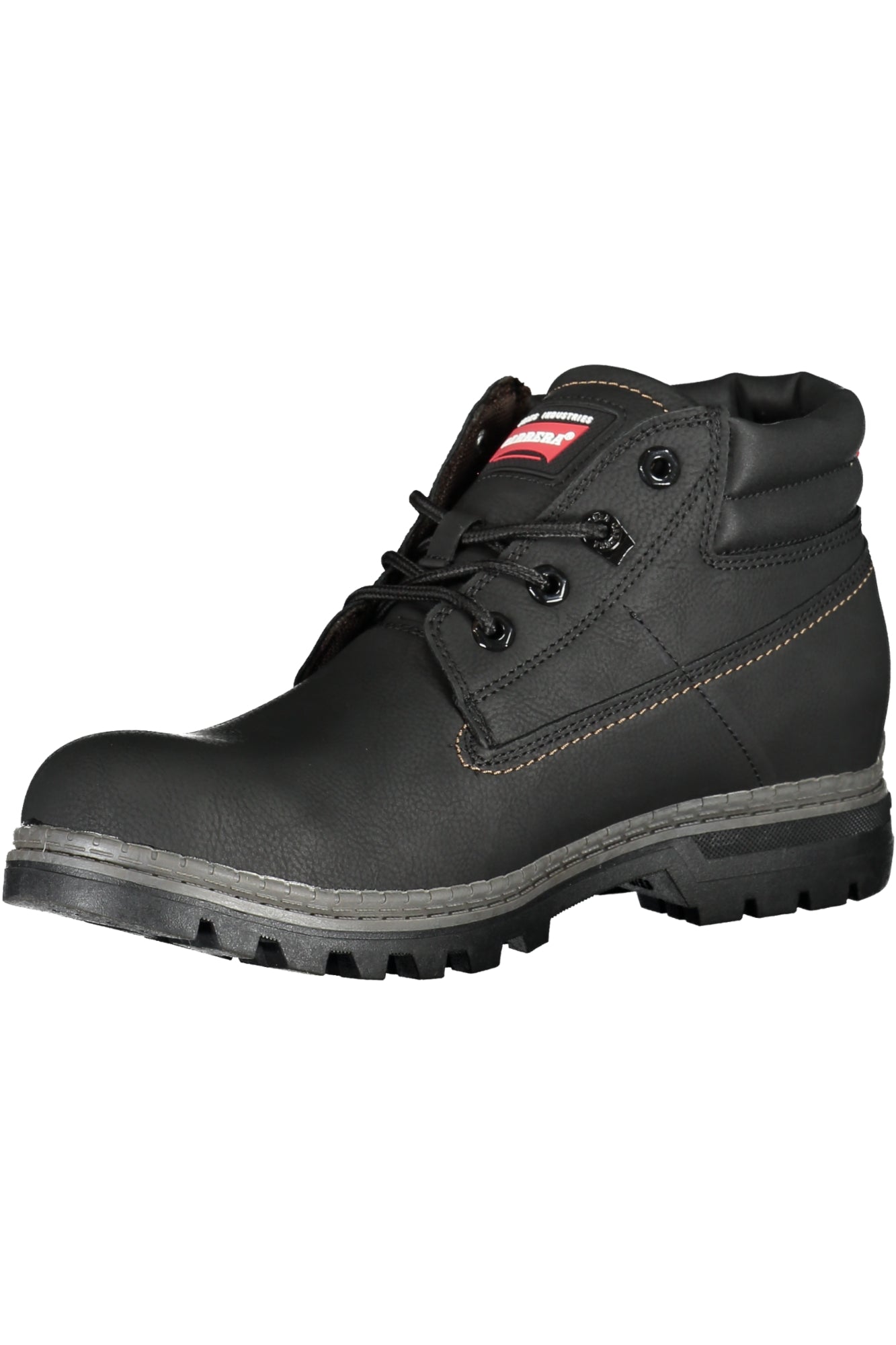 CARRERA - Man - Boot