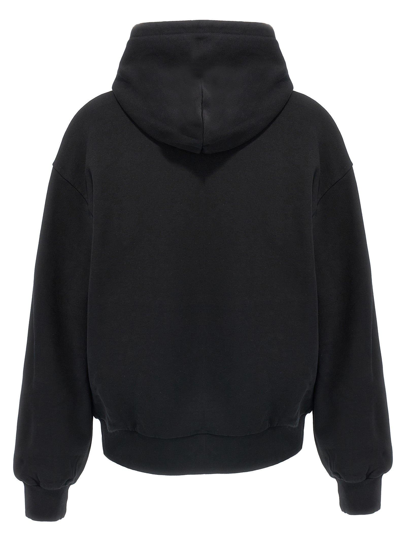 Carhartt Wip - nan - Black - Sweatshirt