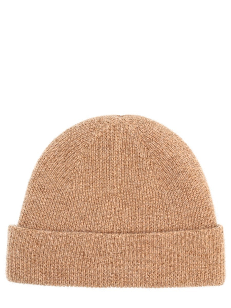 Polo Ralph Lauren - Man - Beige - Hat