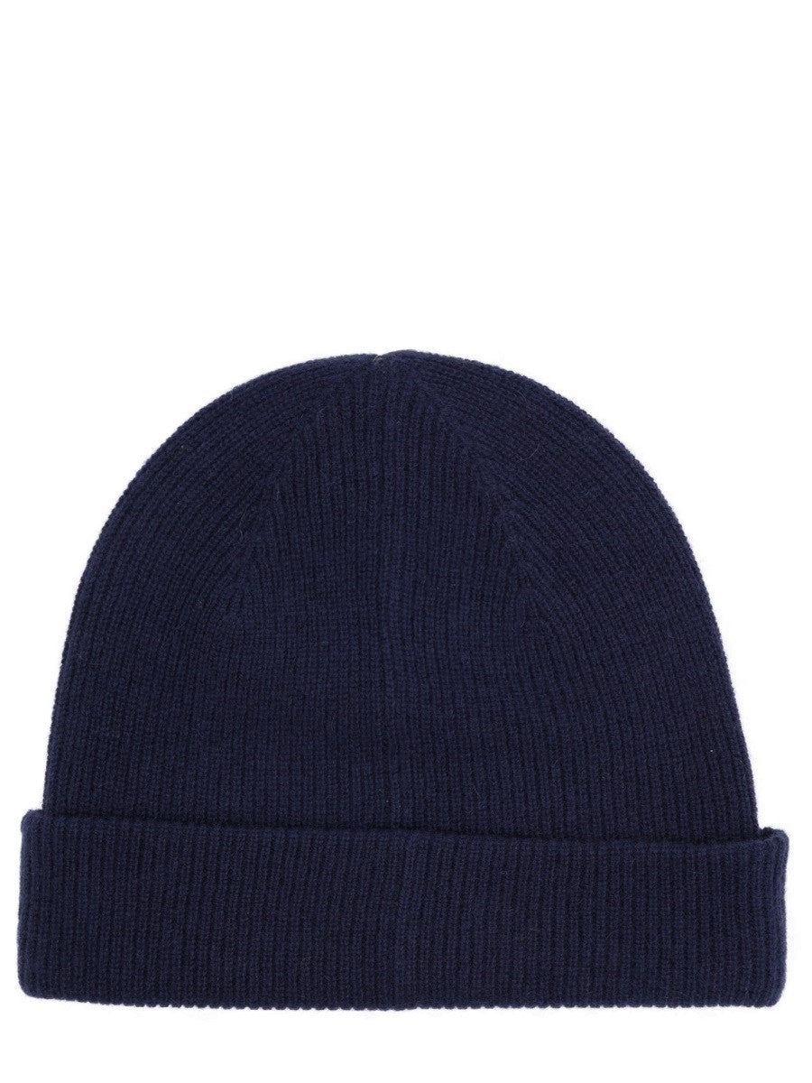 Polo Ralph Lauren - Man - Blue - Hat