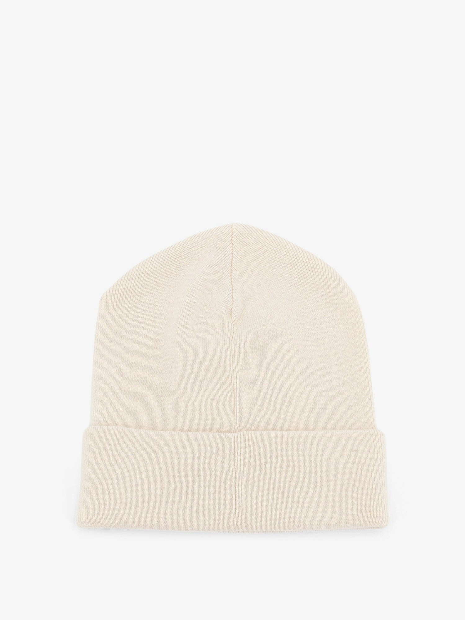 Brunello Cucinelli - Woman - White - Hat