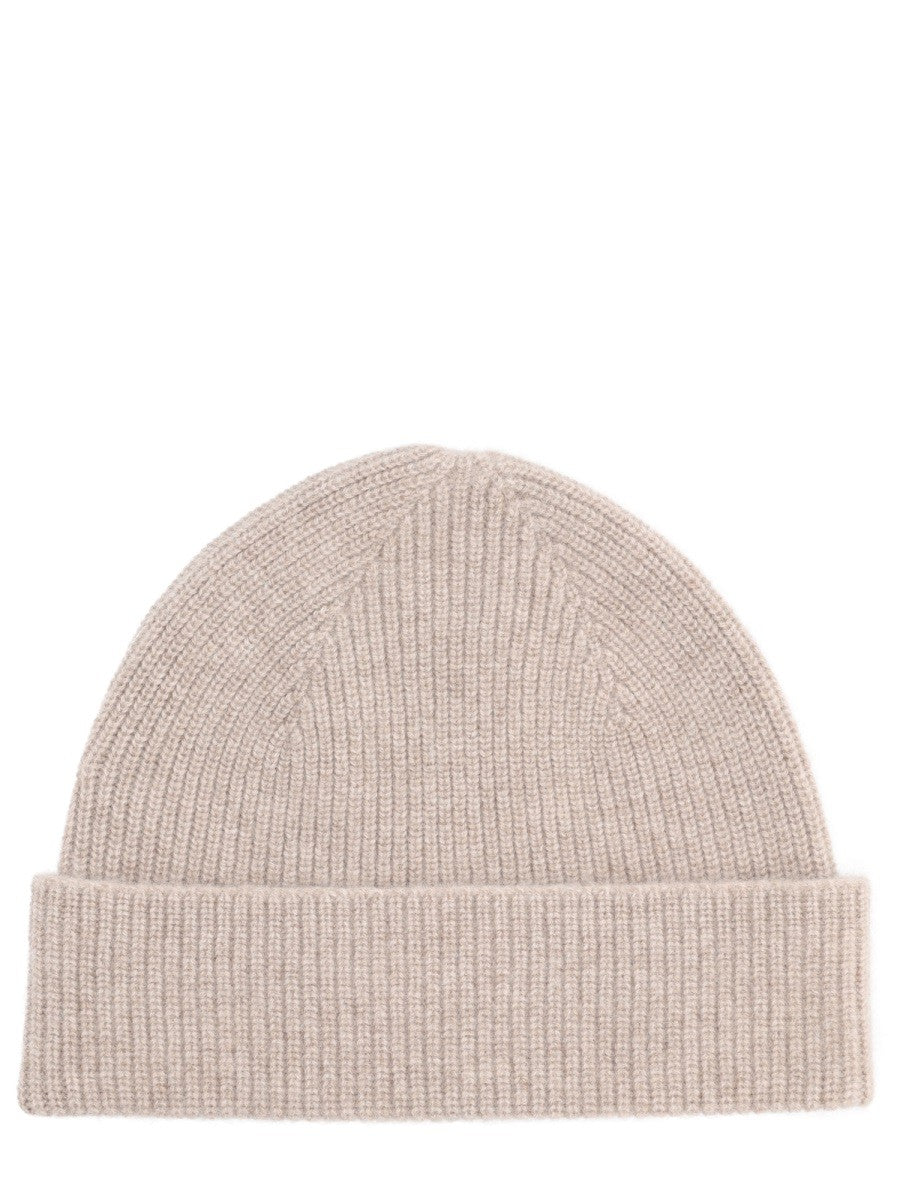 Zegna - Man - Pink - Hat