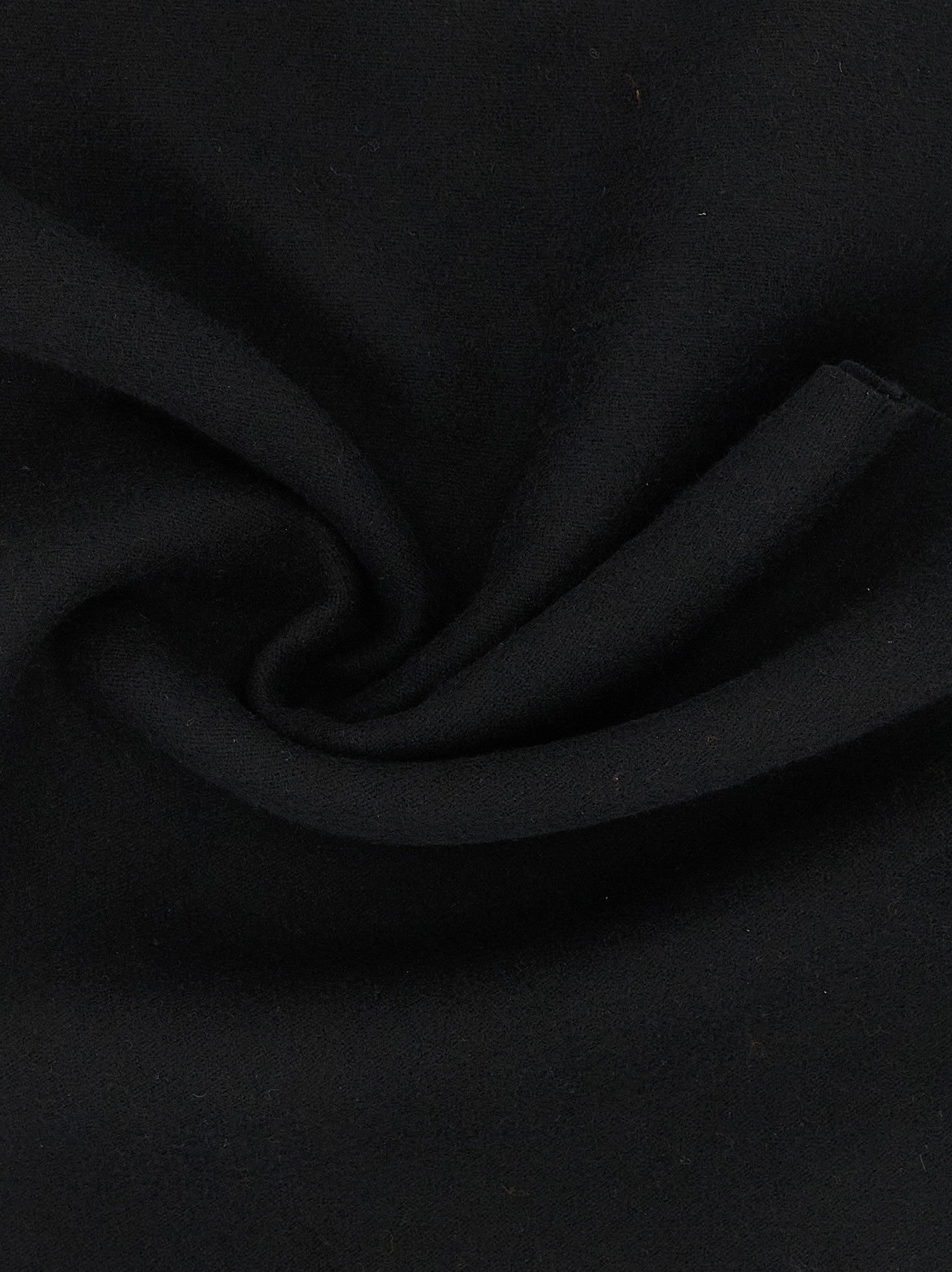 Valentino Garavani - nan - Multicolor - Scarf