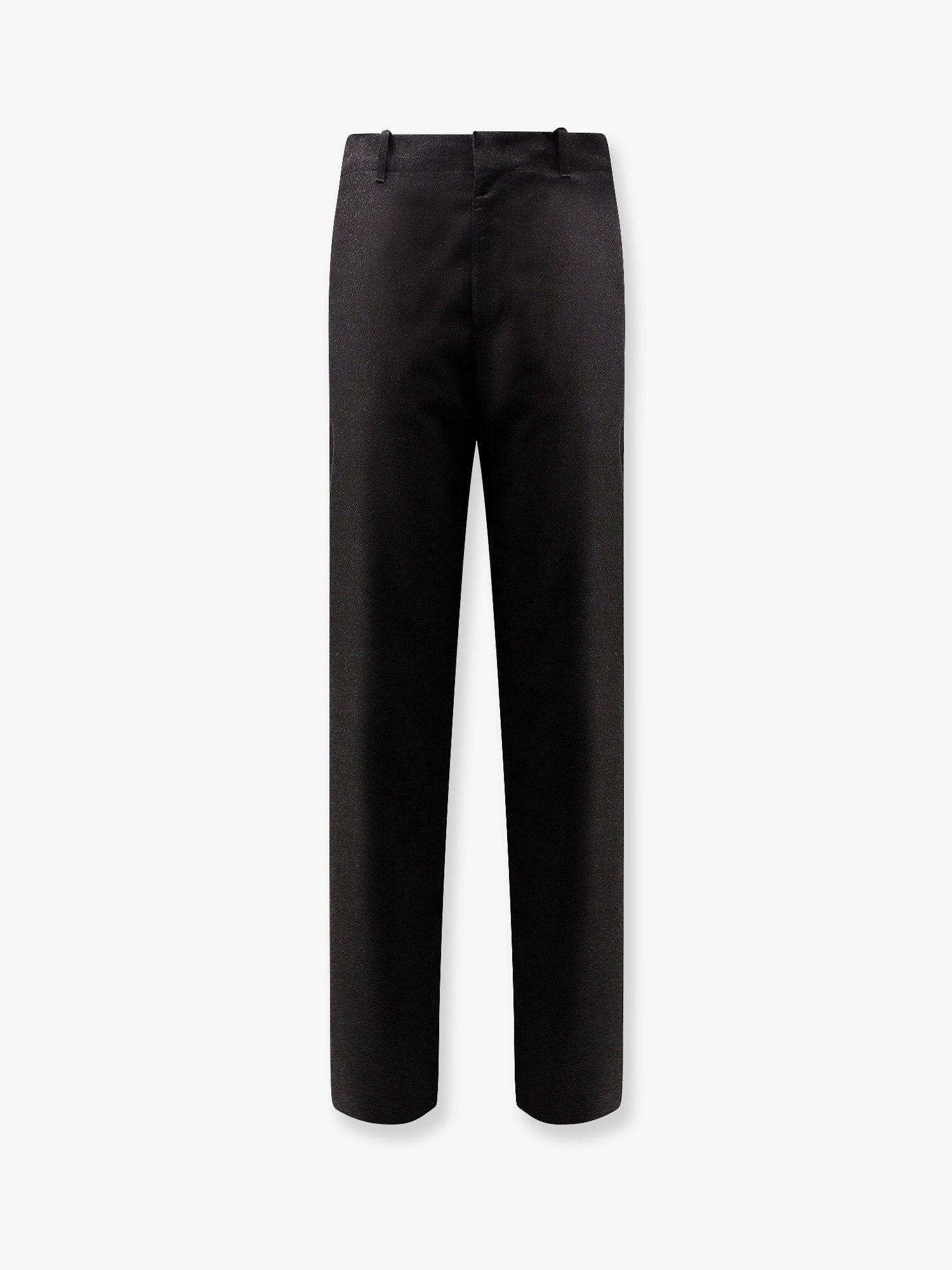 Dior - Man - Grey - Pants