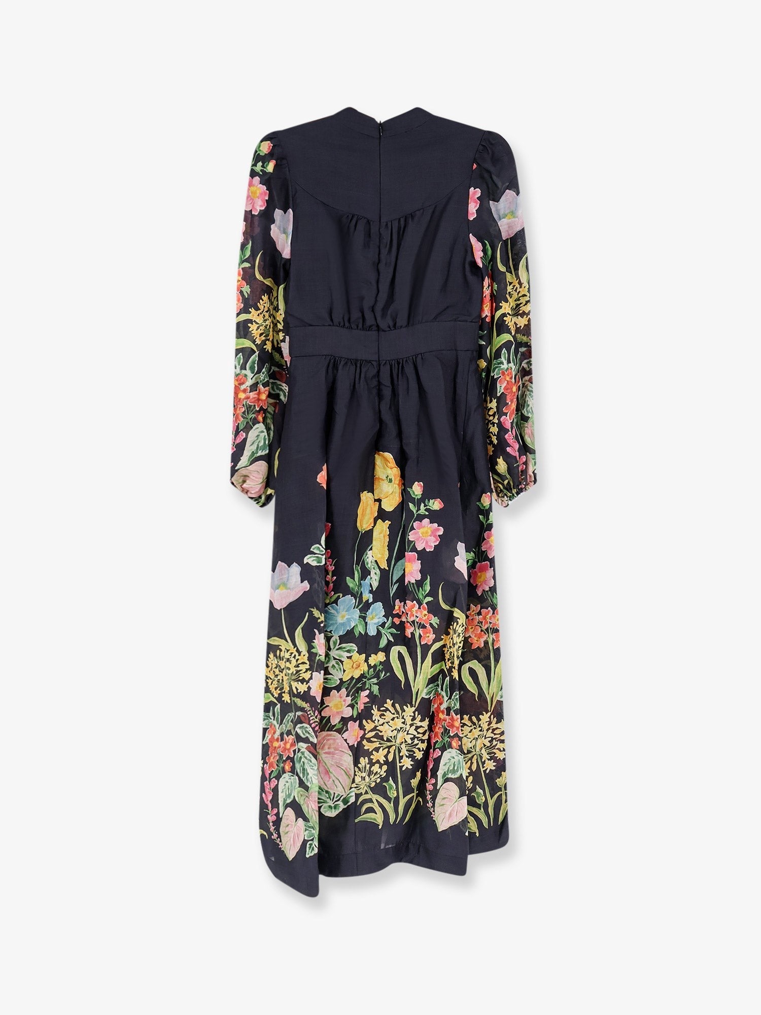 LAVI - Woman - Black - Dress