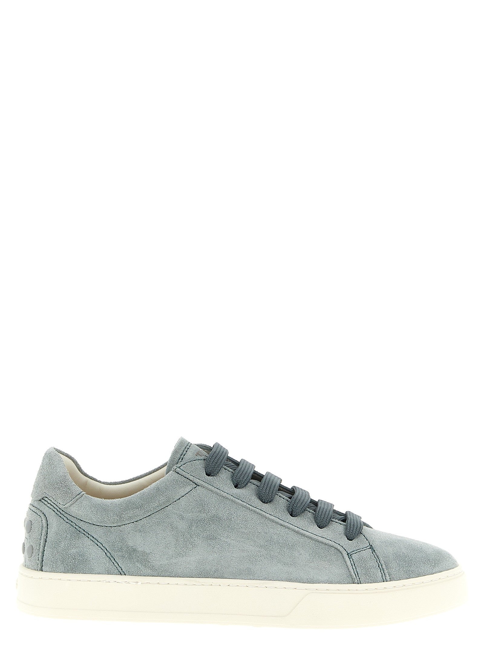 TOD'S - nan - Multicolor - Sneaker