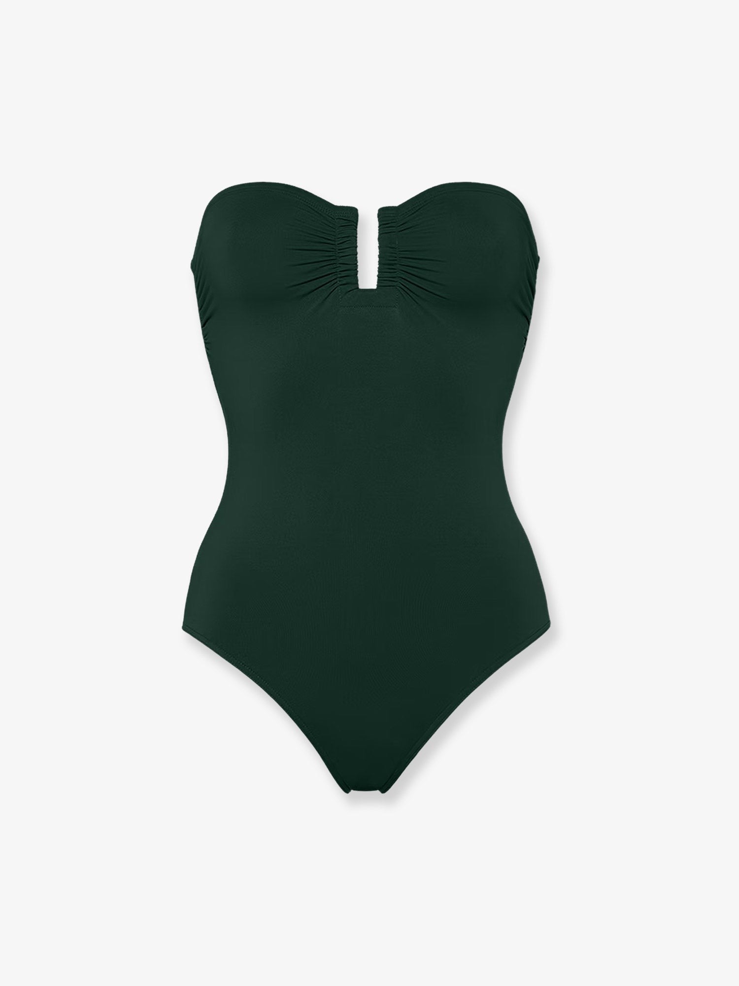 ERES - Woman - Green - Swimwear