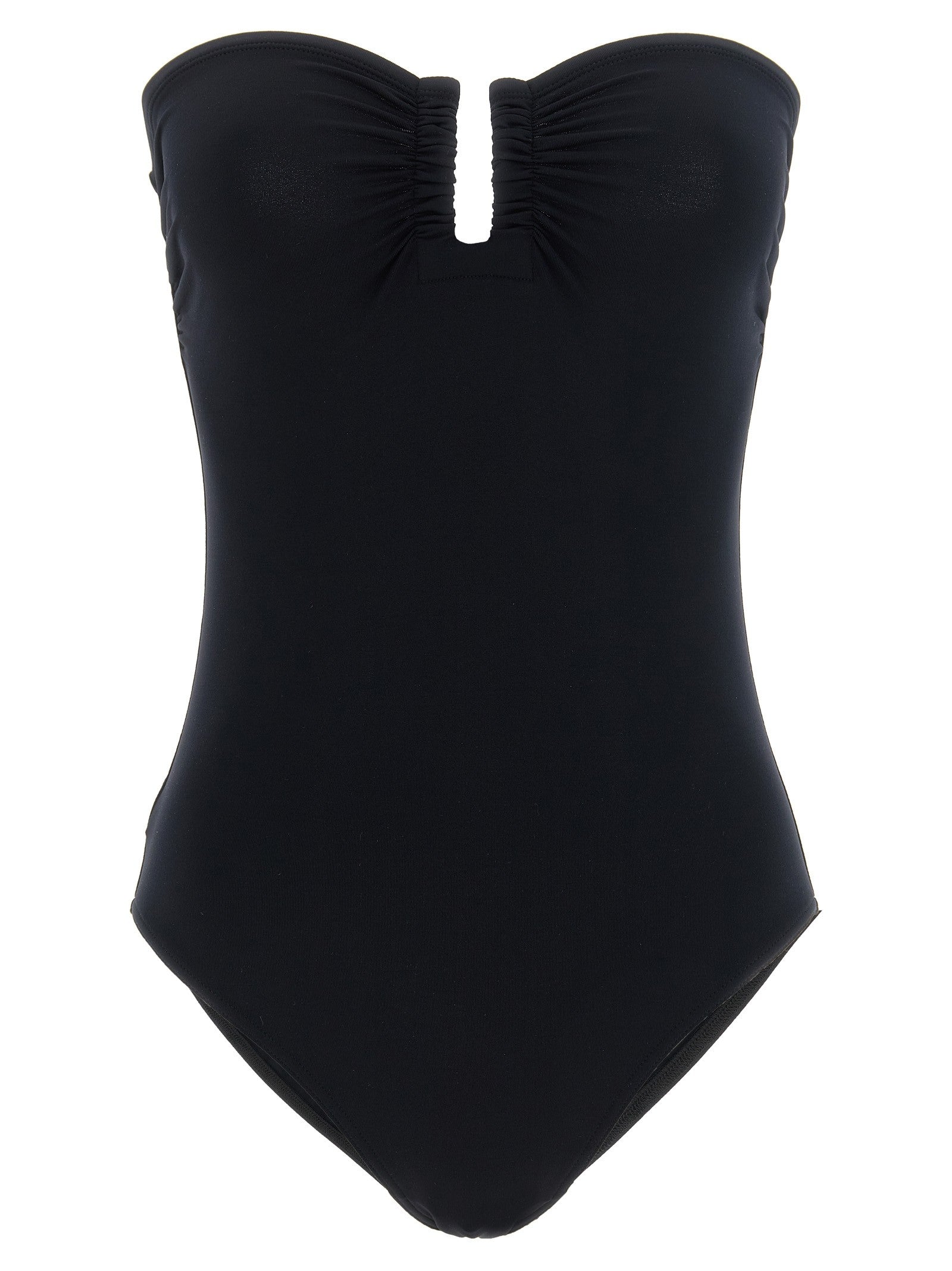 ERES - nan - Black - Swimwear