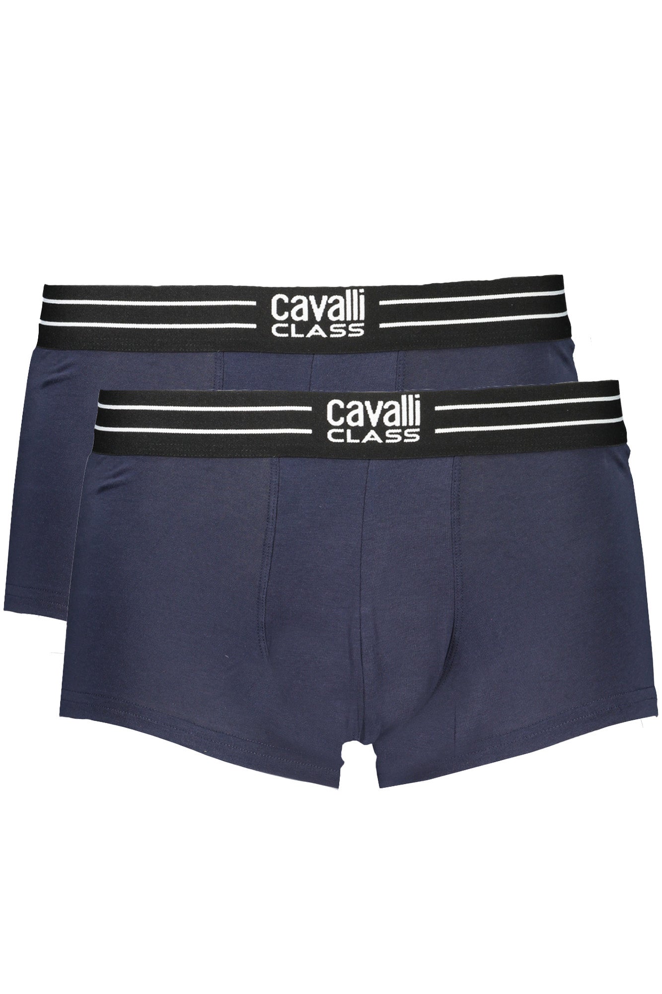 CAVALLI CLASS - Man - Underpants