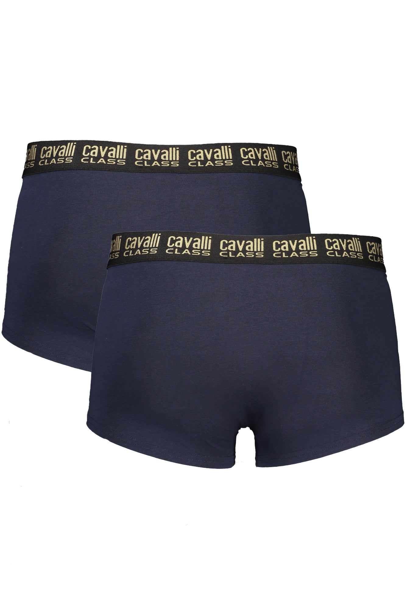 CAVALLI CLASS - Man - Underpants