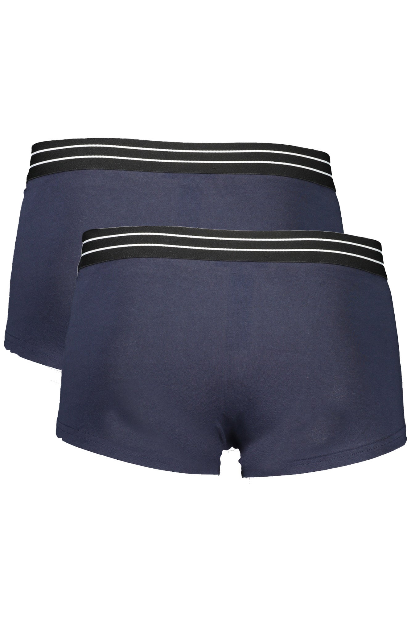 CAVALLI CLASS - Man - Underpants