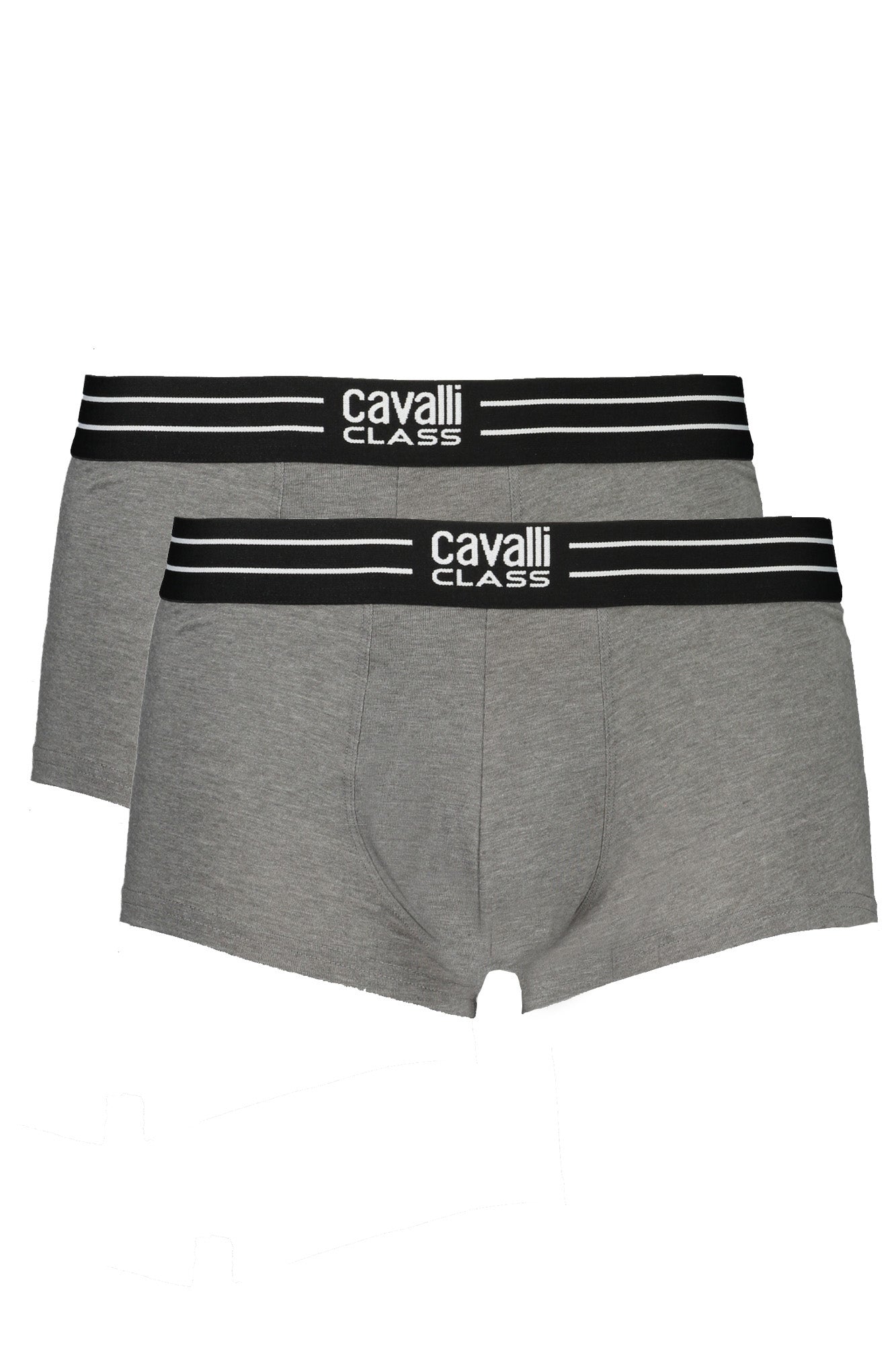 CAVALLI CLASS - Man - Underpants