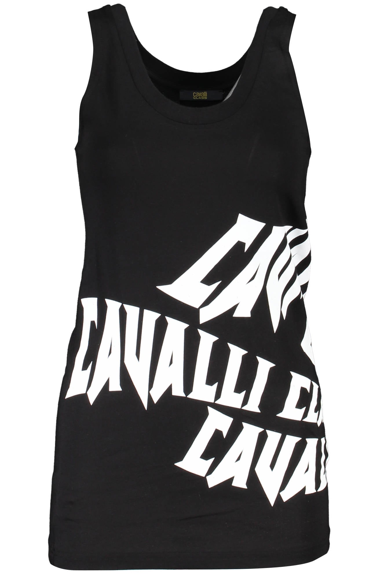 CAVALLI CLASS - Woman - Top