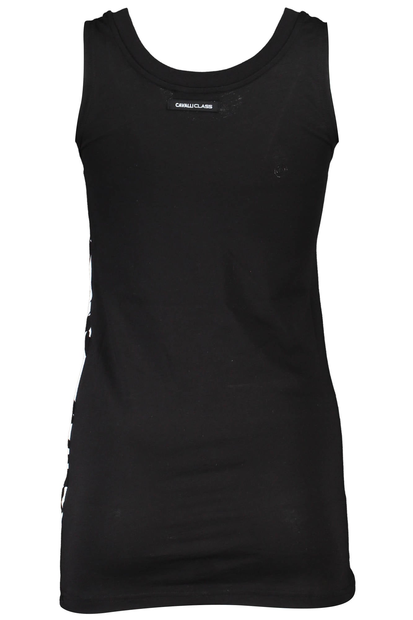 CAVALLI CLASS - Woman - Top