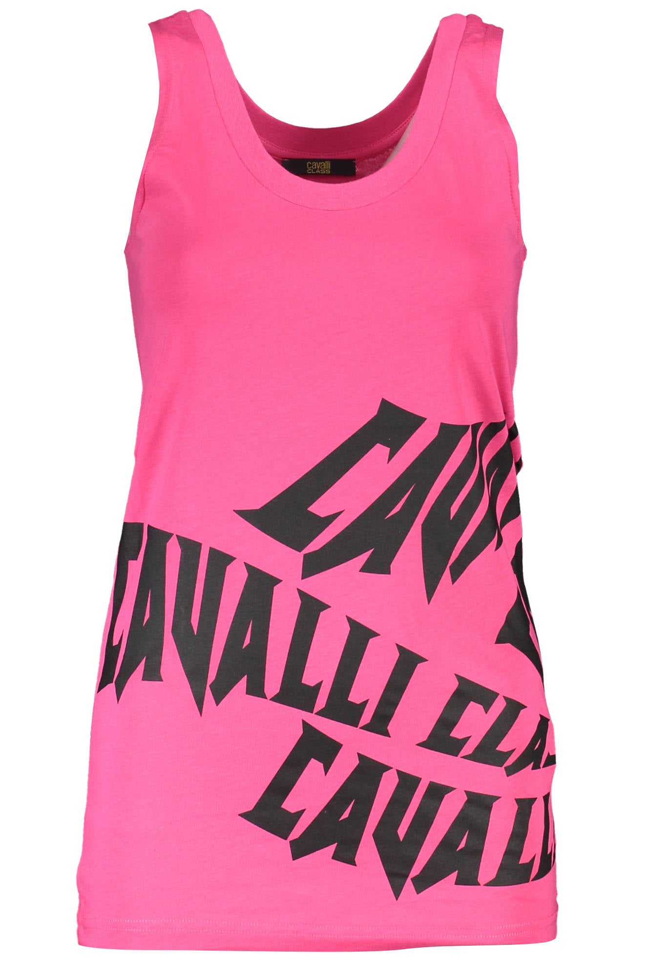 CAVALLI CLASS - Woman - Top