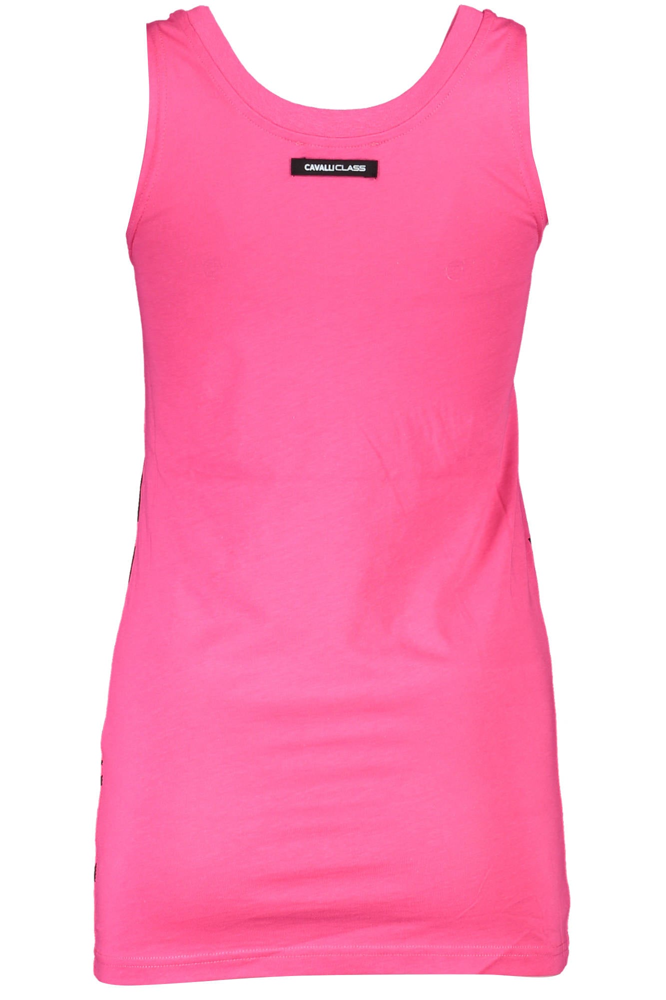 CAVALLI CLASS - Woman - Top