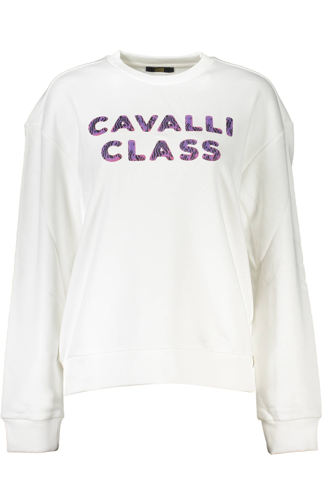 CAVALLI CLASS - Woman - Sweatshirt