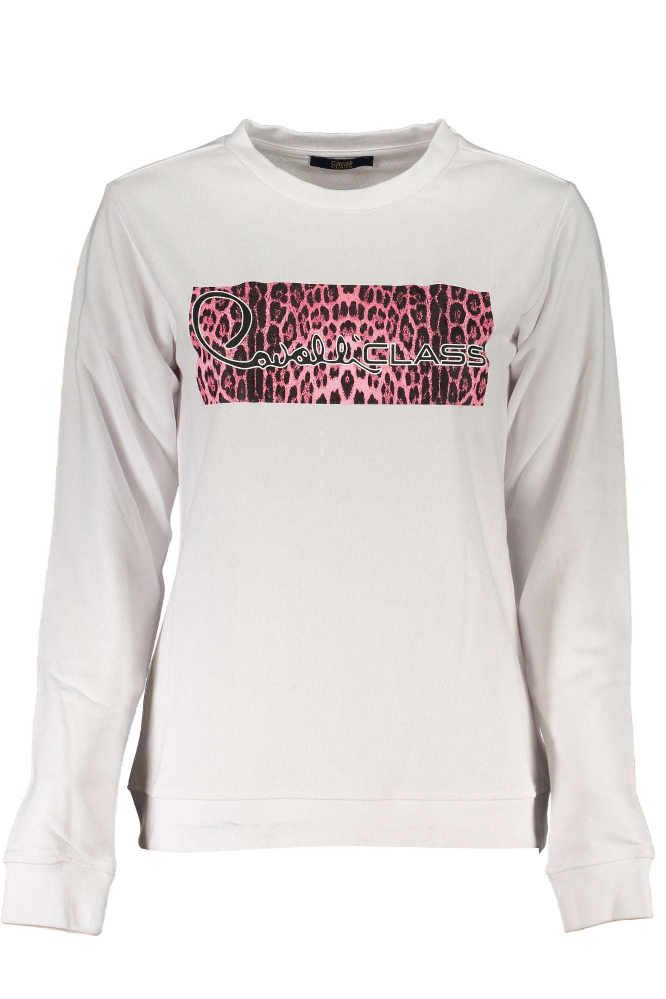 CAVALLI CLASS - Woman - Sweatshirt