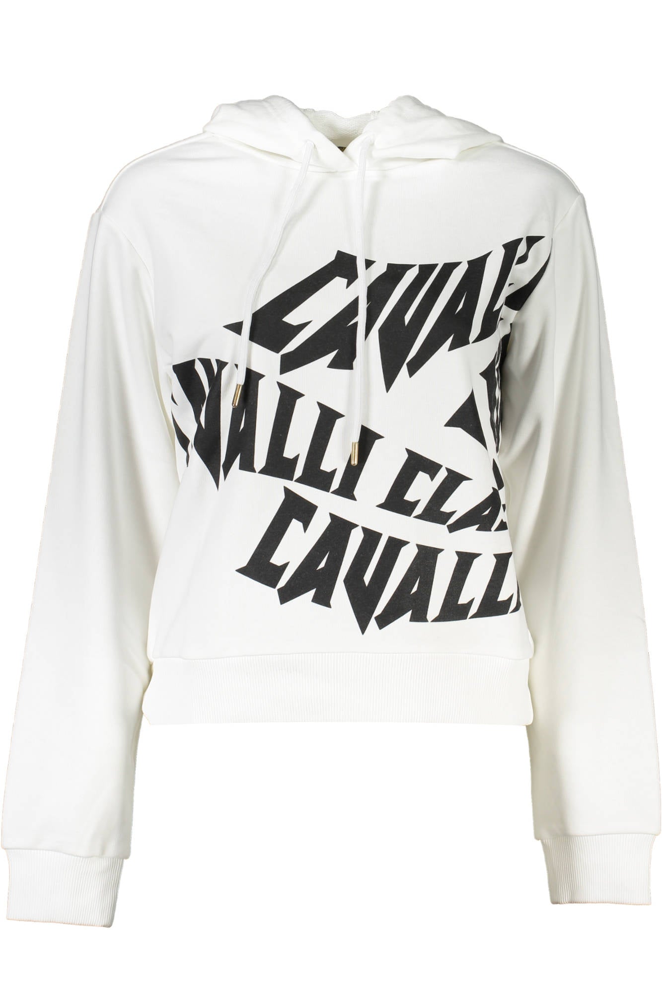 CAVALLI CLASS - Woman - Sweatshirt