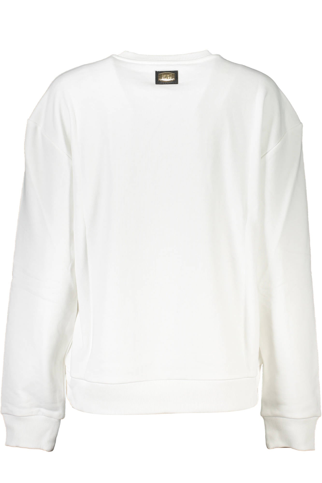 CAVALLI CLASS - Woman - Sweatshirt