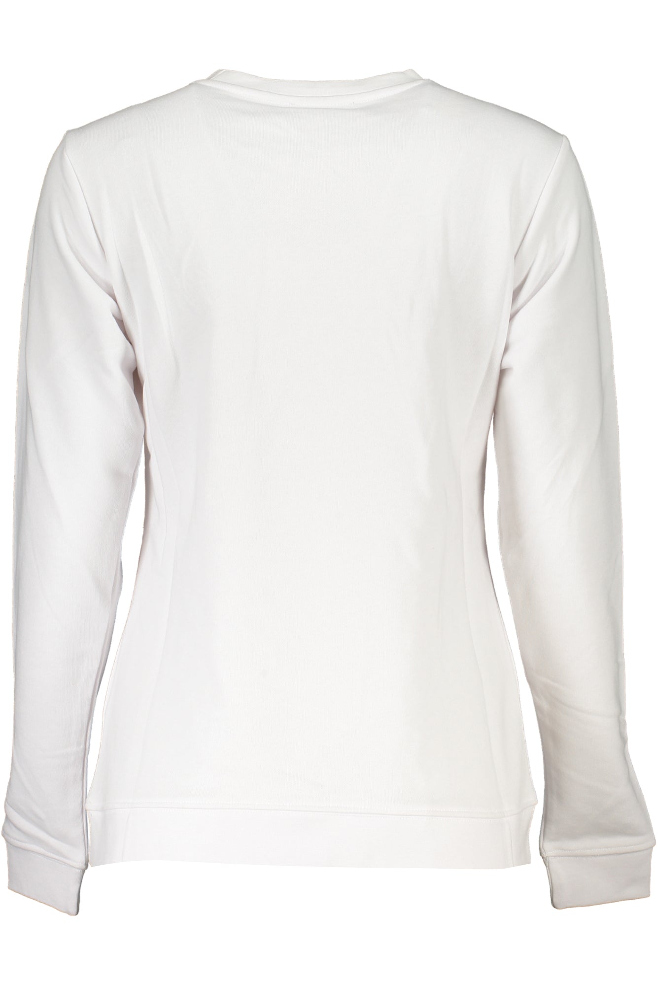 CAVALLI CLASS - Woman - Sweatshirt