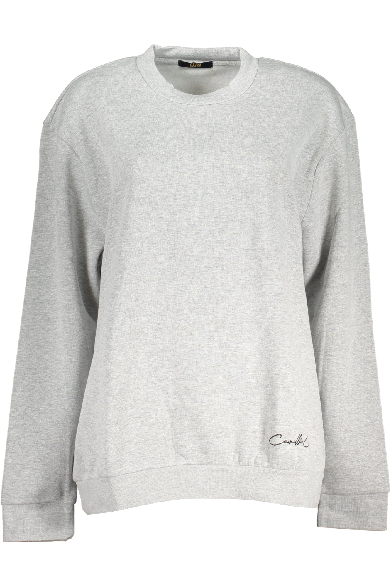 CAVALLI CLASS - Woman - Sweatshirt