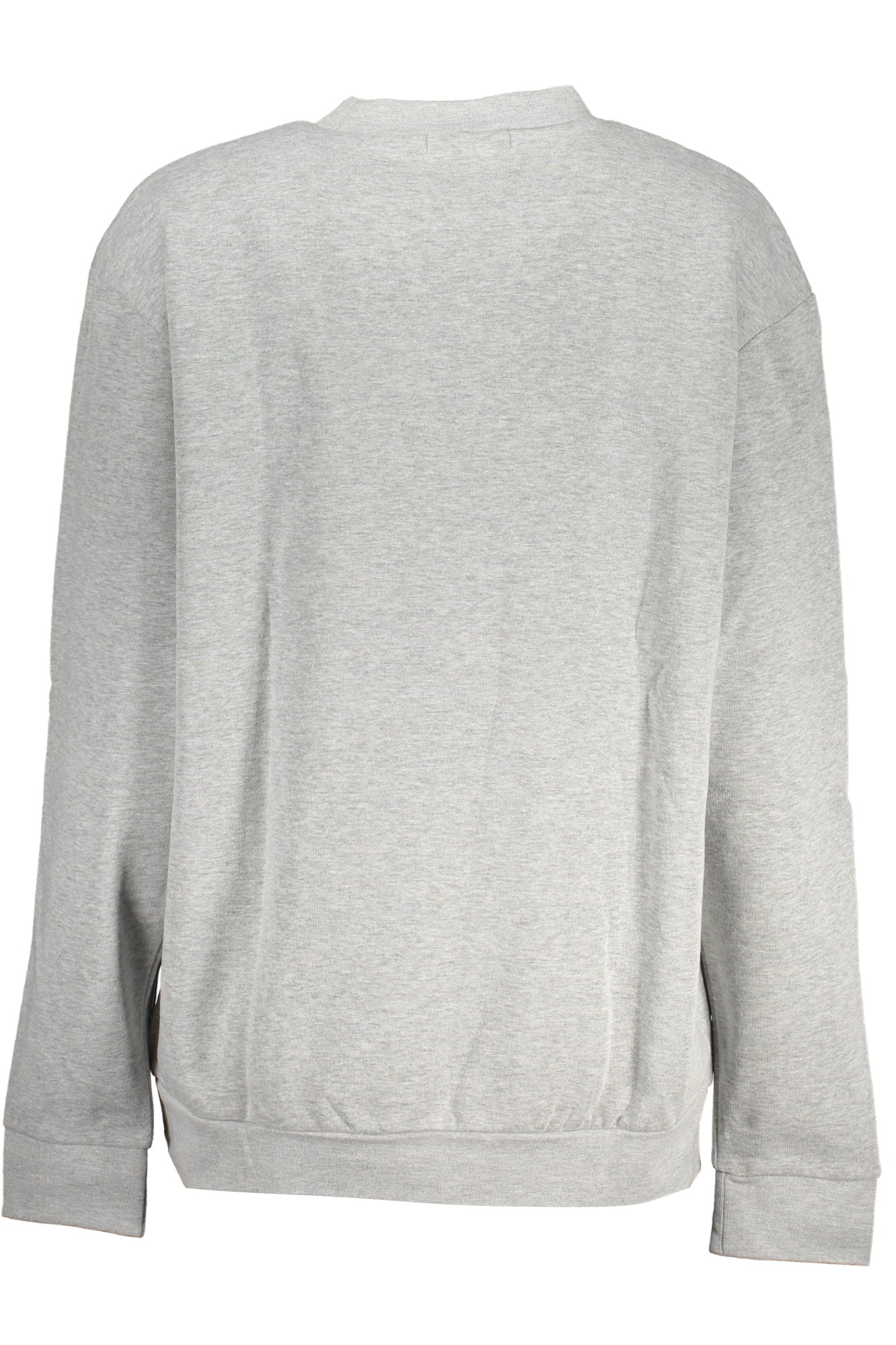 CAVALLI CLASS - Woman - Sweatshirt