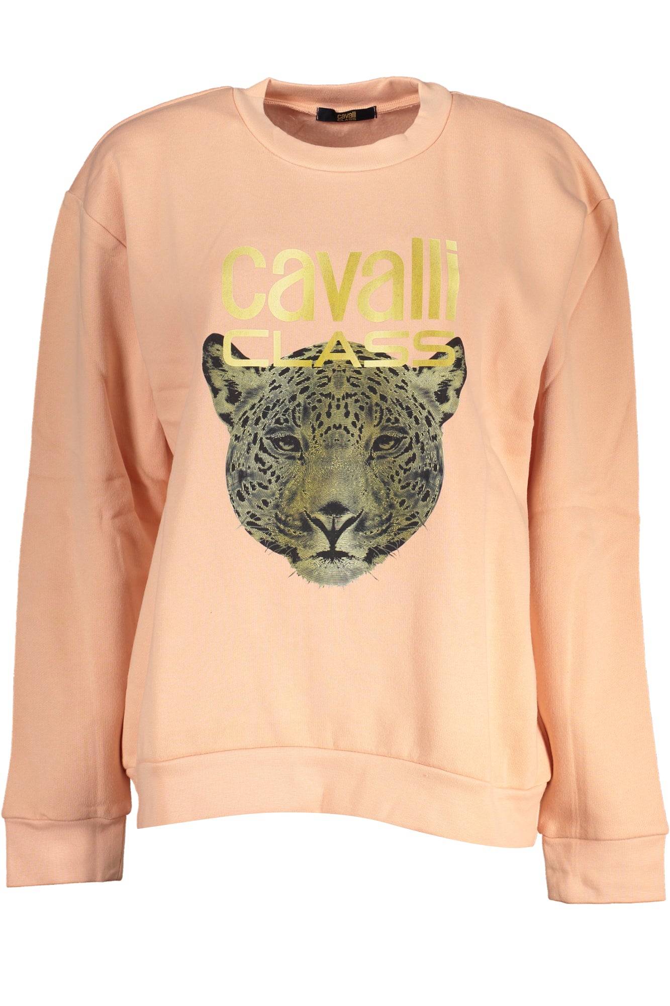CAVALLI CLASS - Woman - Sweatshirt