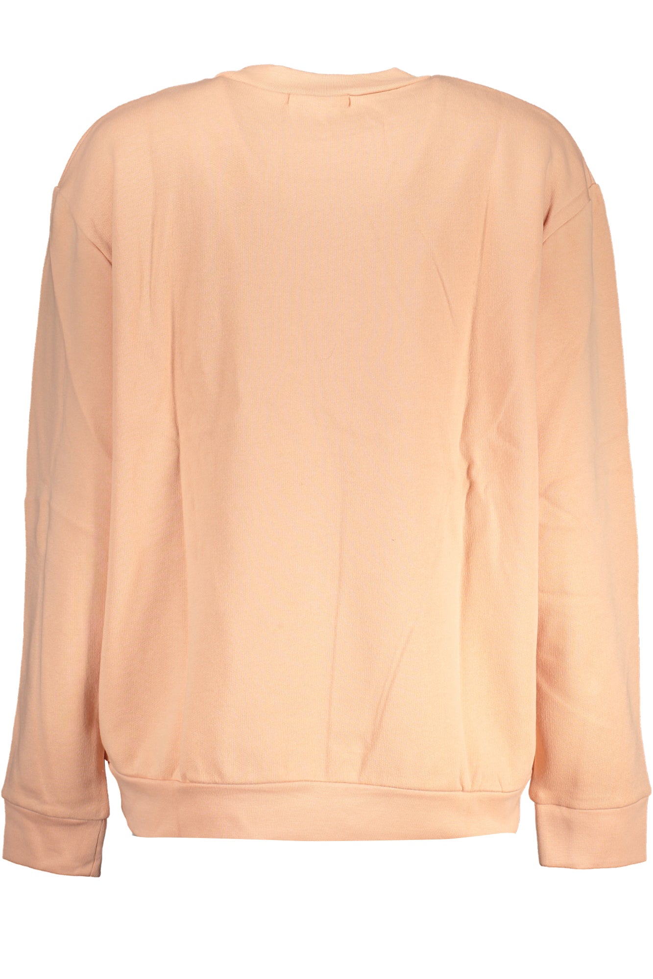CAVALLI CLASS - Woman - Sweatshirt