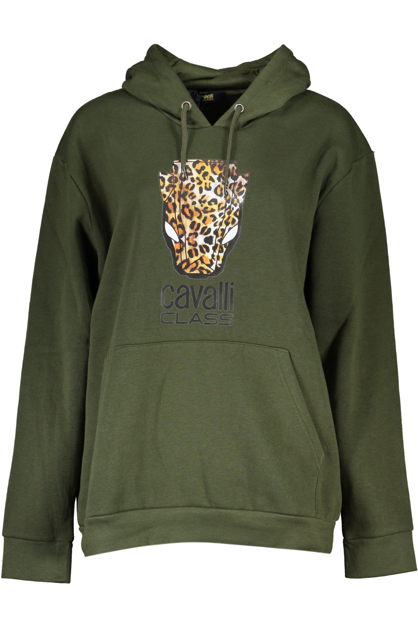 CAVALLI CLASS - Woman - Sweatshirt