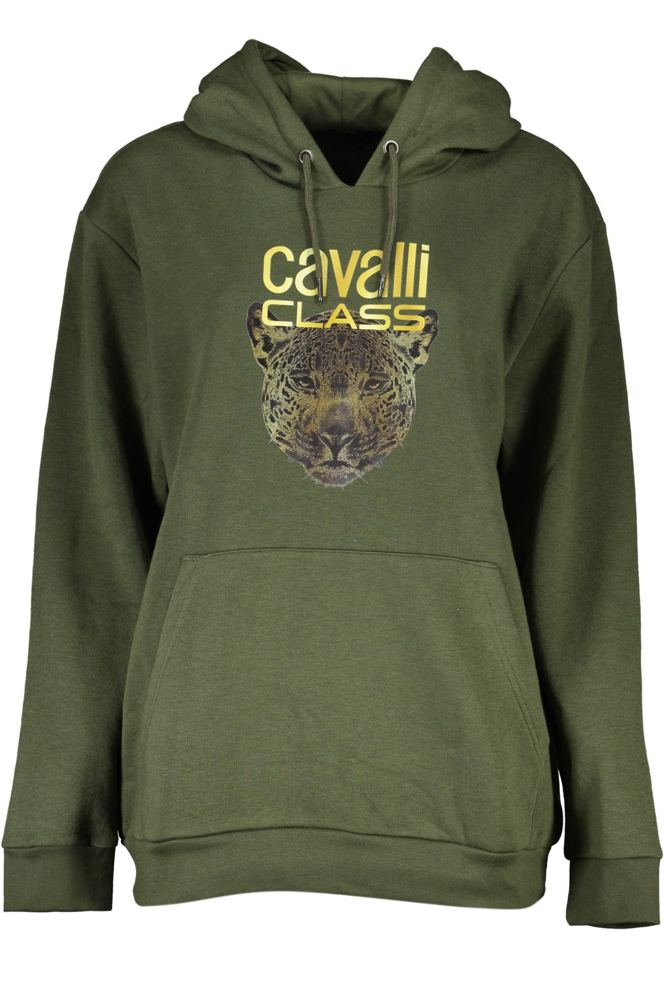 CAVALLI CLASS - Woman - Sweatshirt