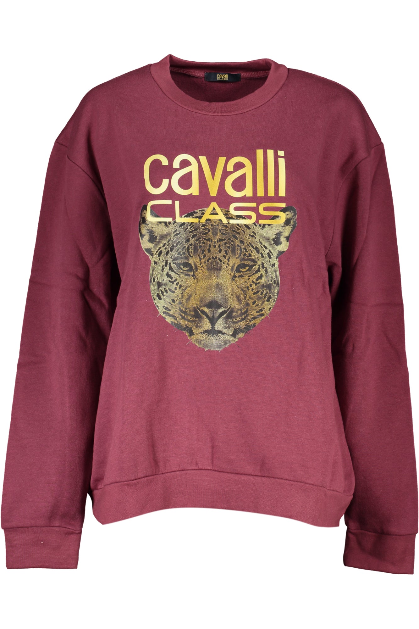 CAVALLI CLASS - Woman - Sweatshirt