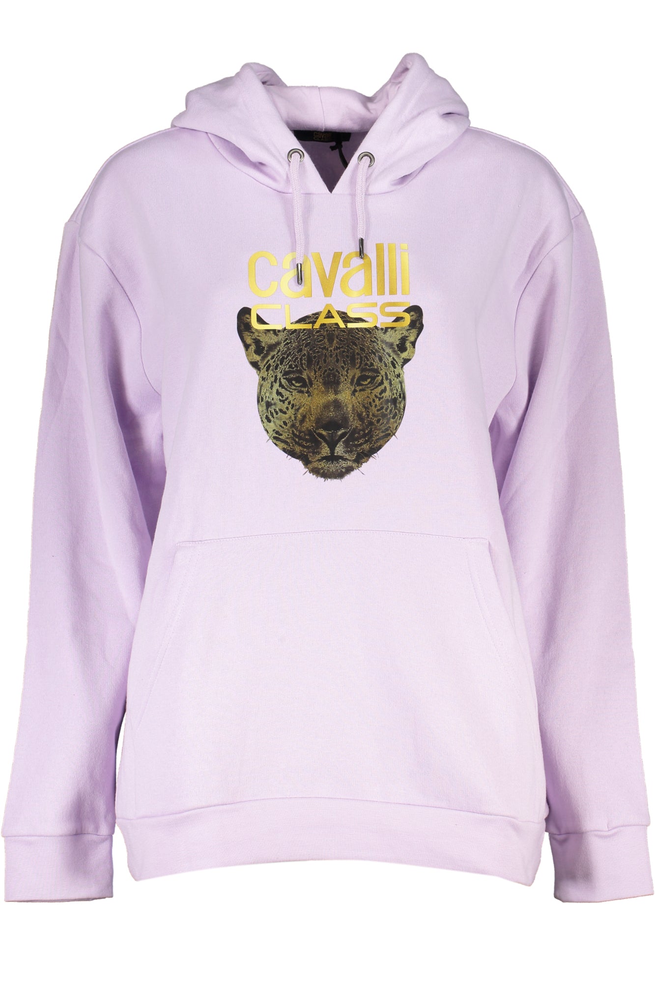 CAVALLI CLASS - Woman - Sweatshirt