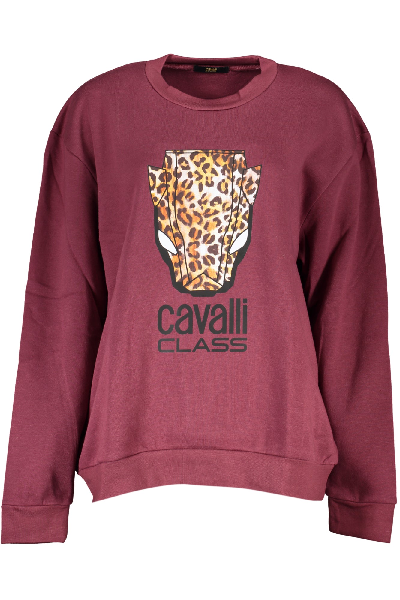 CAVALLI CLASS - Woman - Sweatshirt