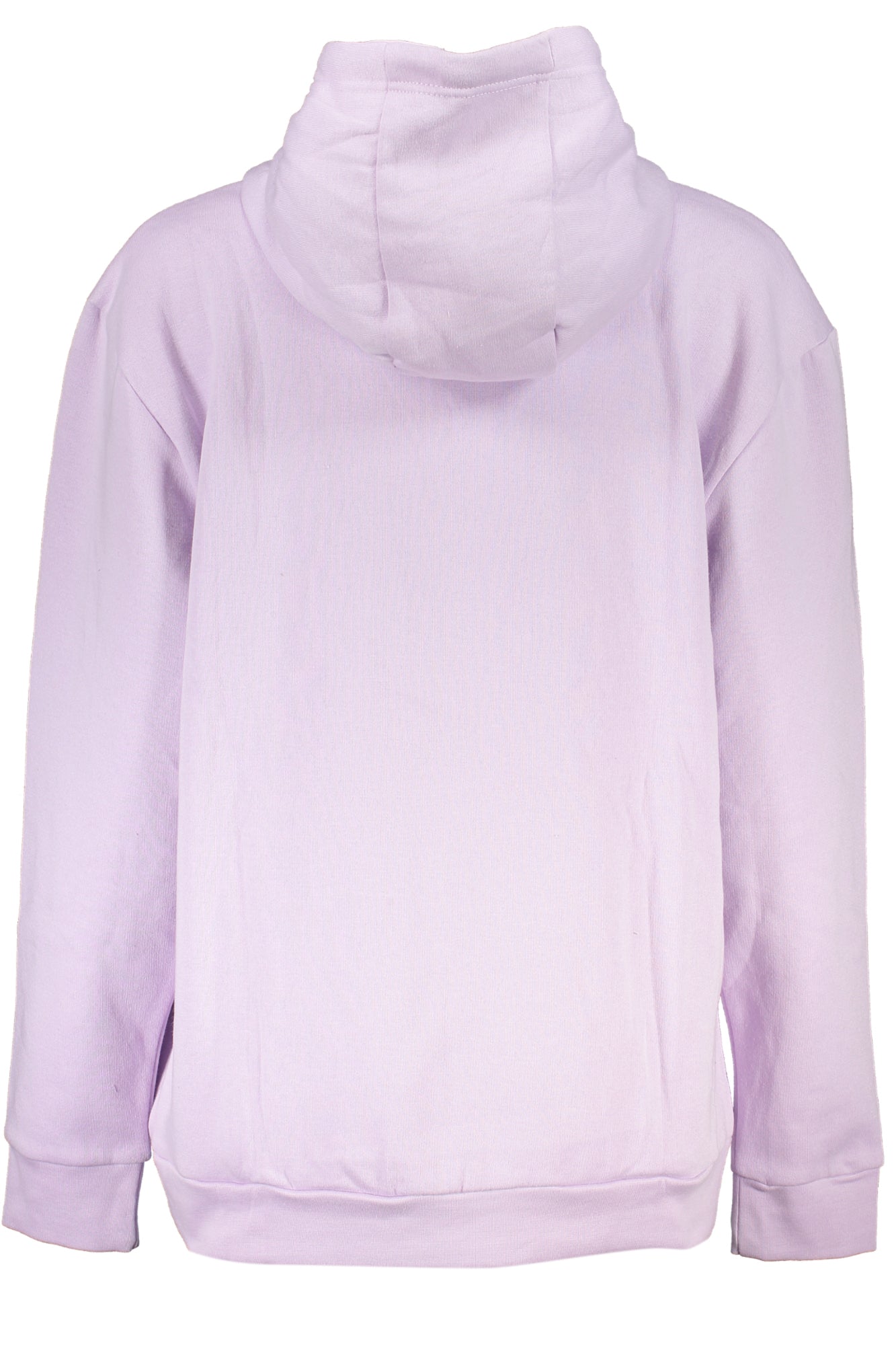 CAVALLI CLASS - Woman - Sweatshirt