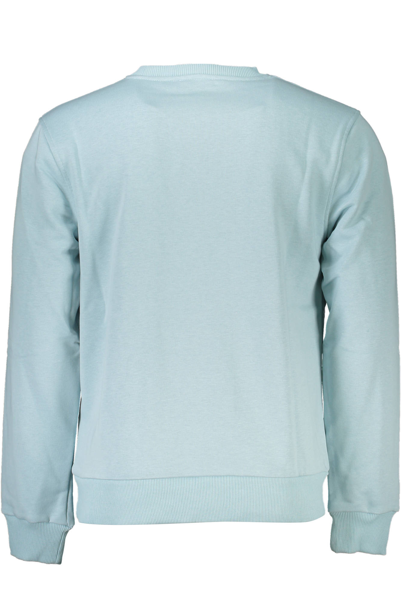 CAVALLI CLASS - Man - Sweatshirt