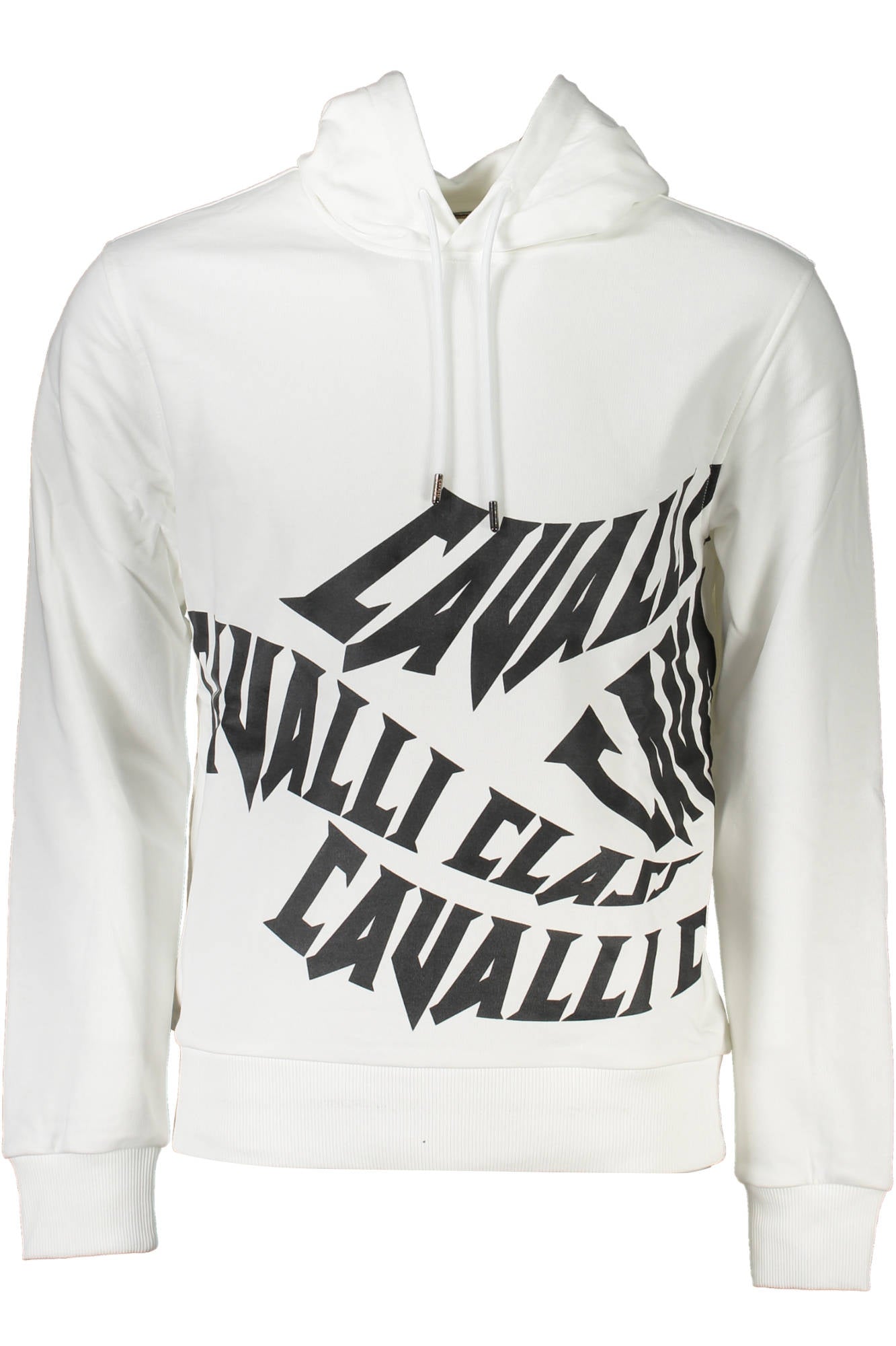 CAVALLI CLASS - Man - Sweatshirt