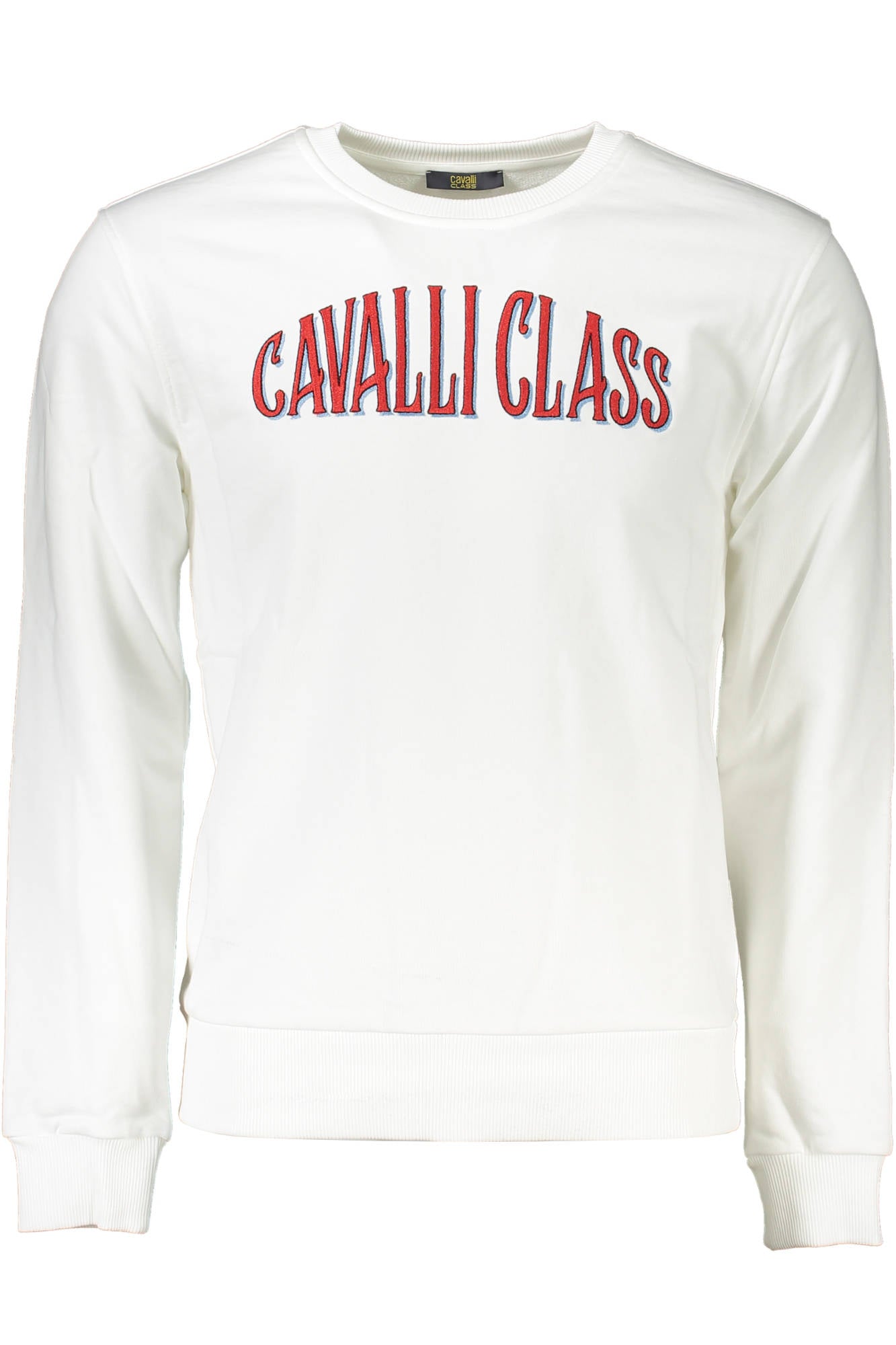 CAVALLI CLASS - Man - Sweatshirt