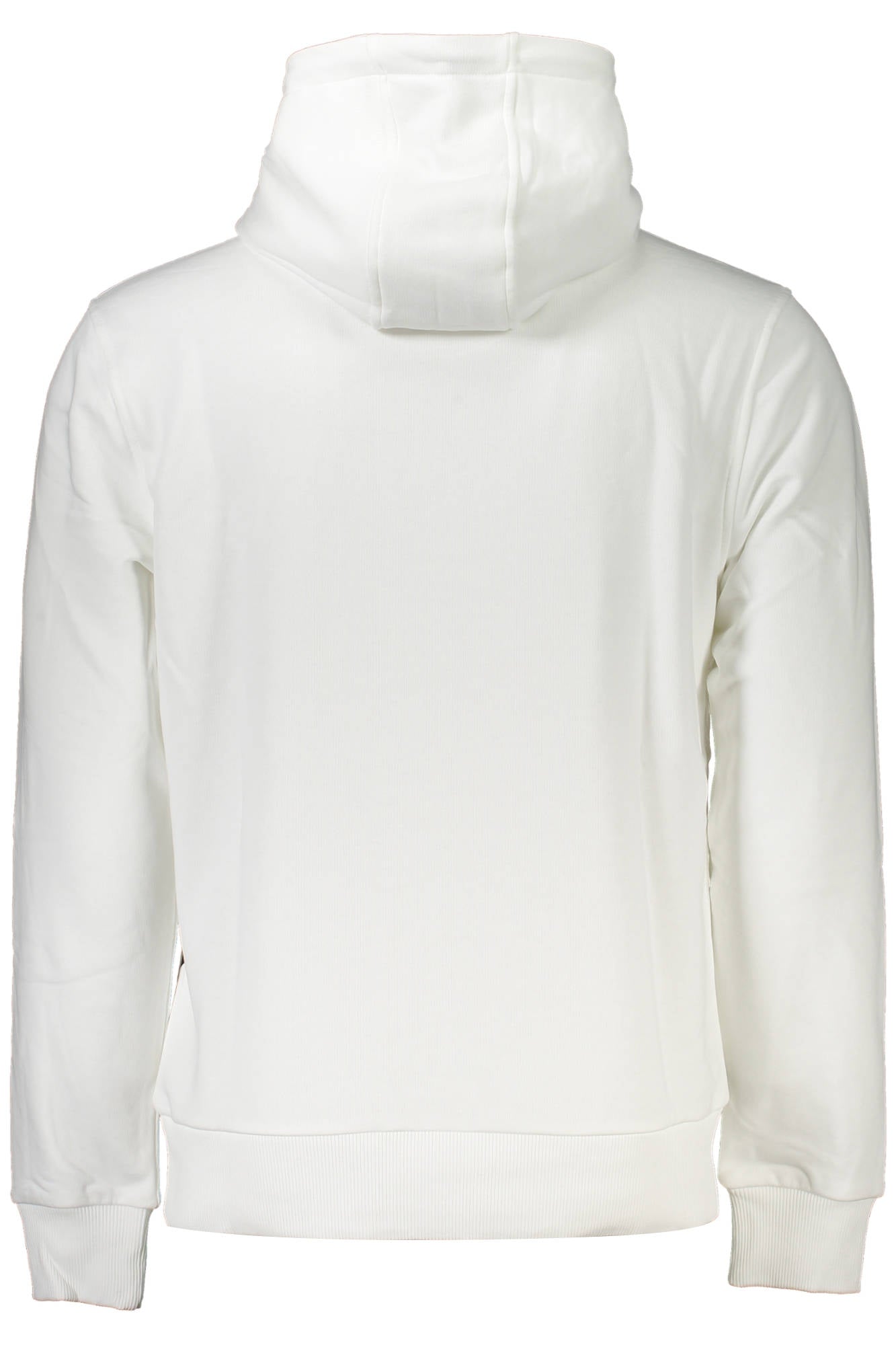 CAVALLI CLASS - Man - Sweatshirt