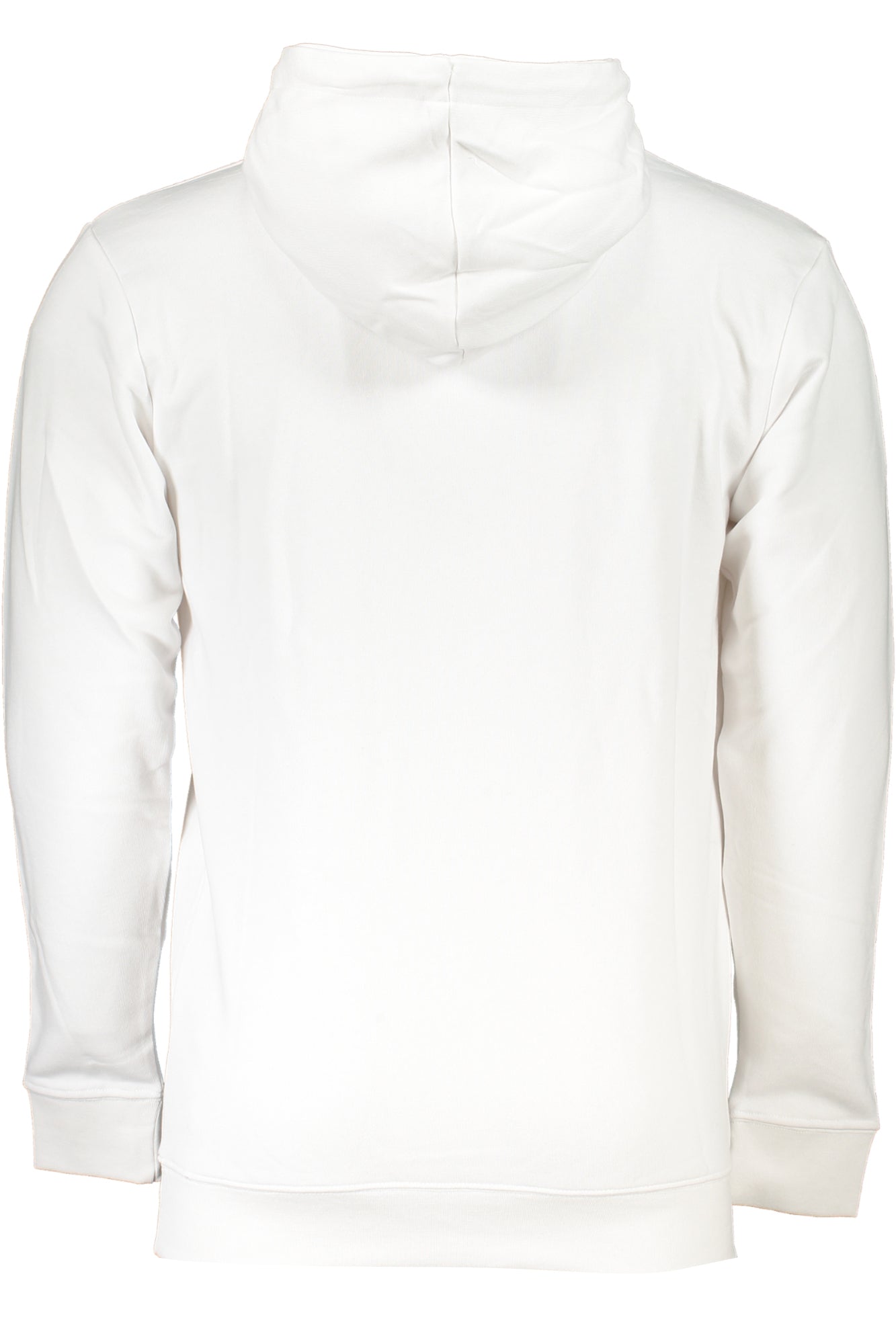 CAVALLI CLASS - Man - Sweatshirt