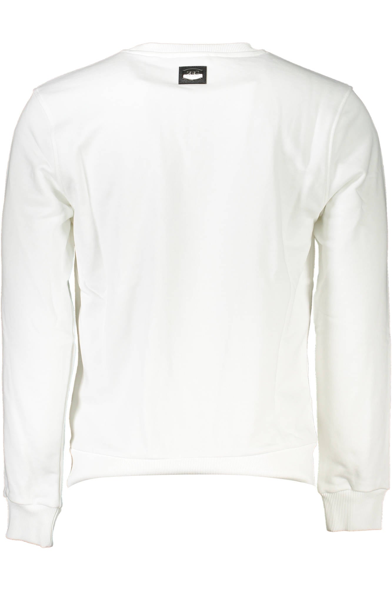 CAVALLI CLASS - Man - Sweatshirt