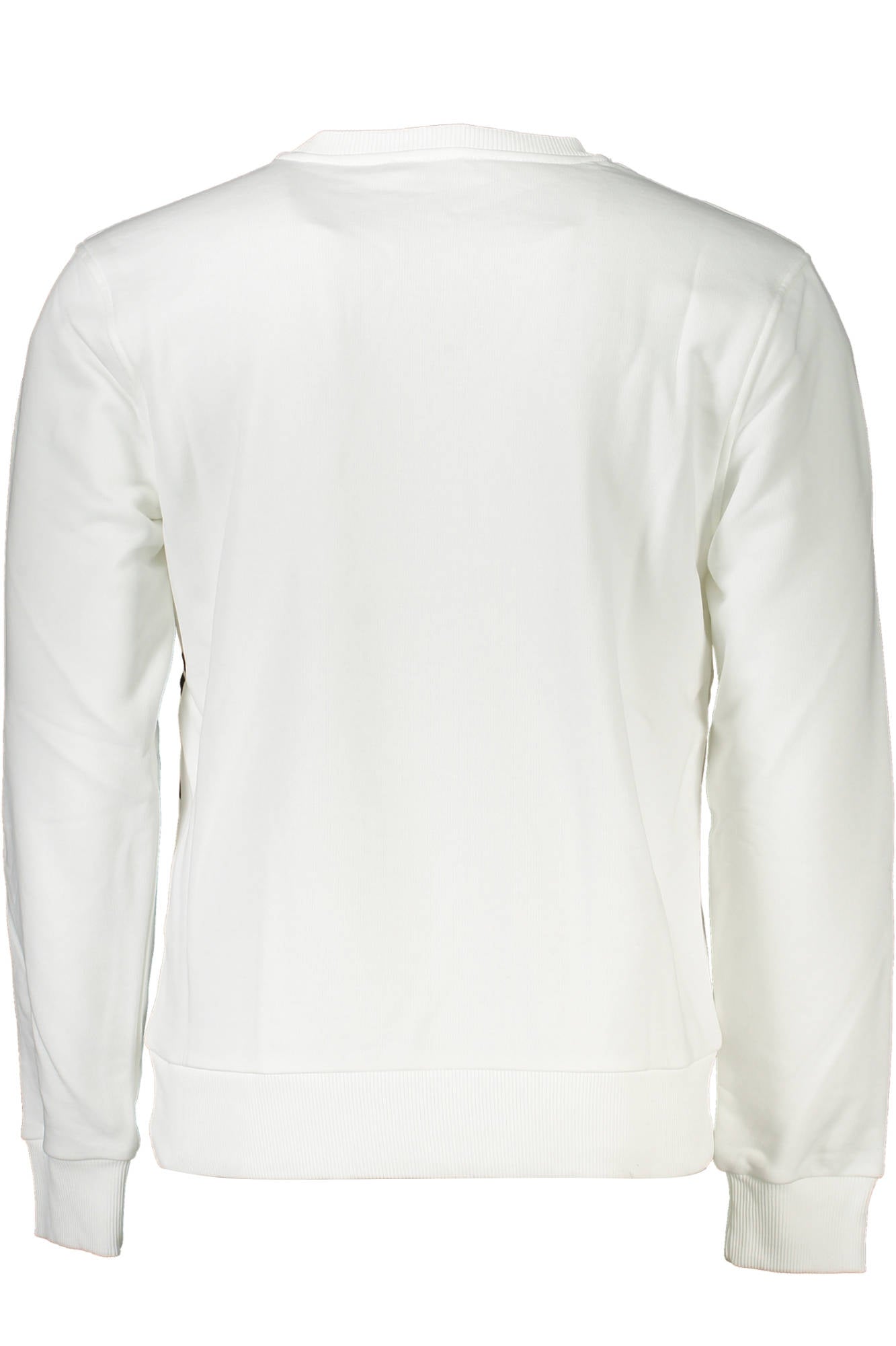 CAVALLI CLASS - Man - Sweatshirt