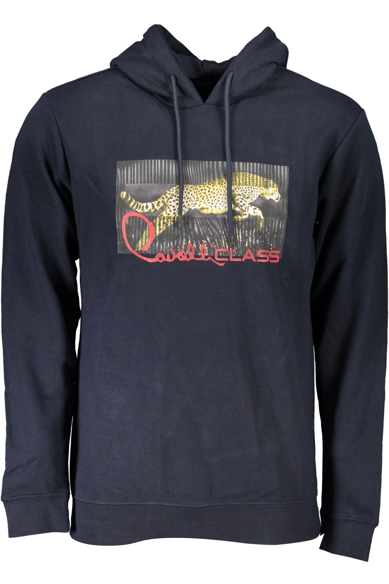 CAVALLI CLASS - Man - Sweatshirt