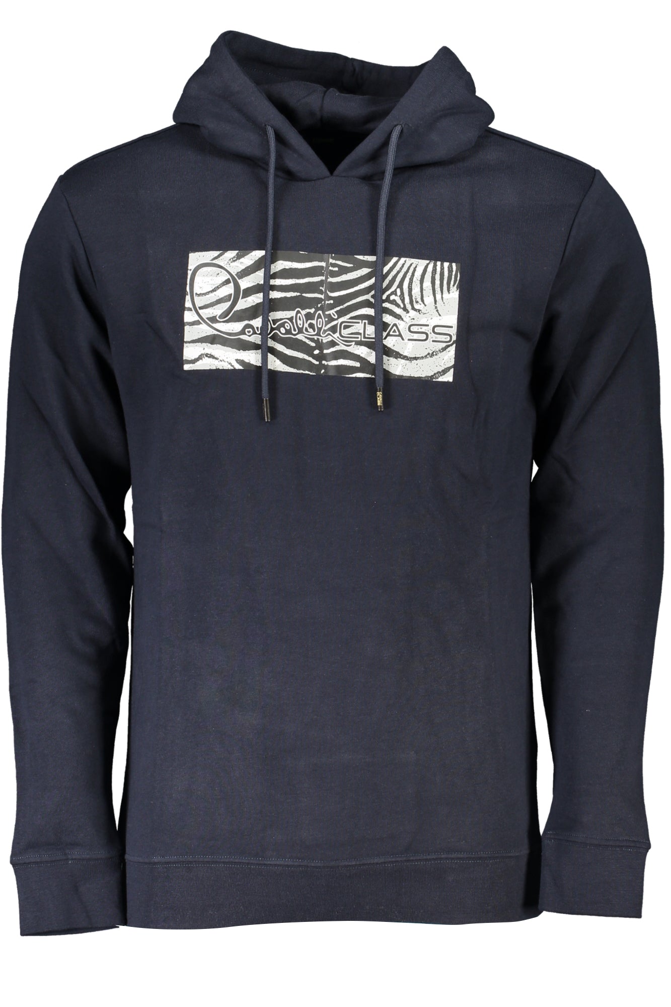 CAVALLI CLASS - Man - Sweatshirt