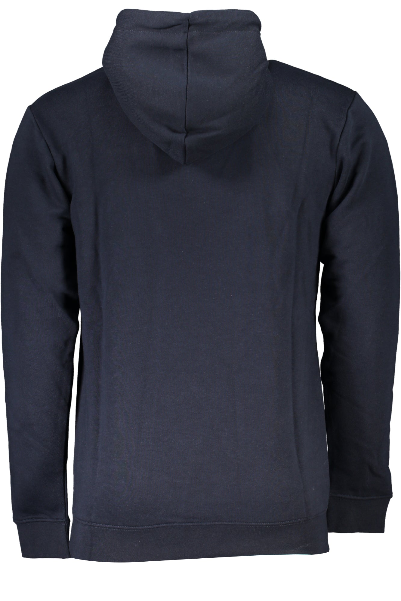 CAVALLI CLASS - Man - Sweatshirt