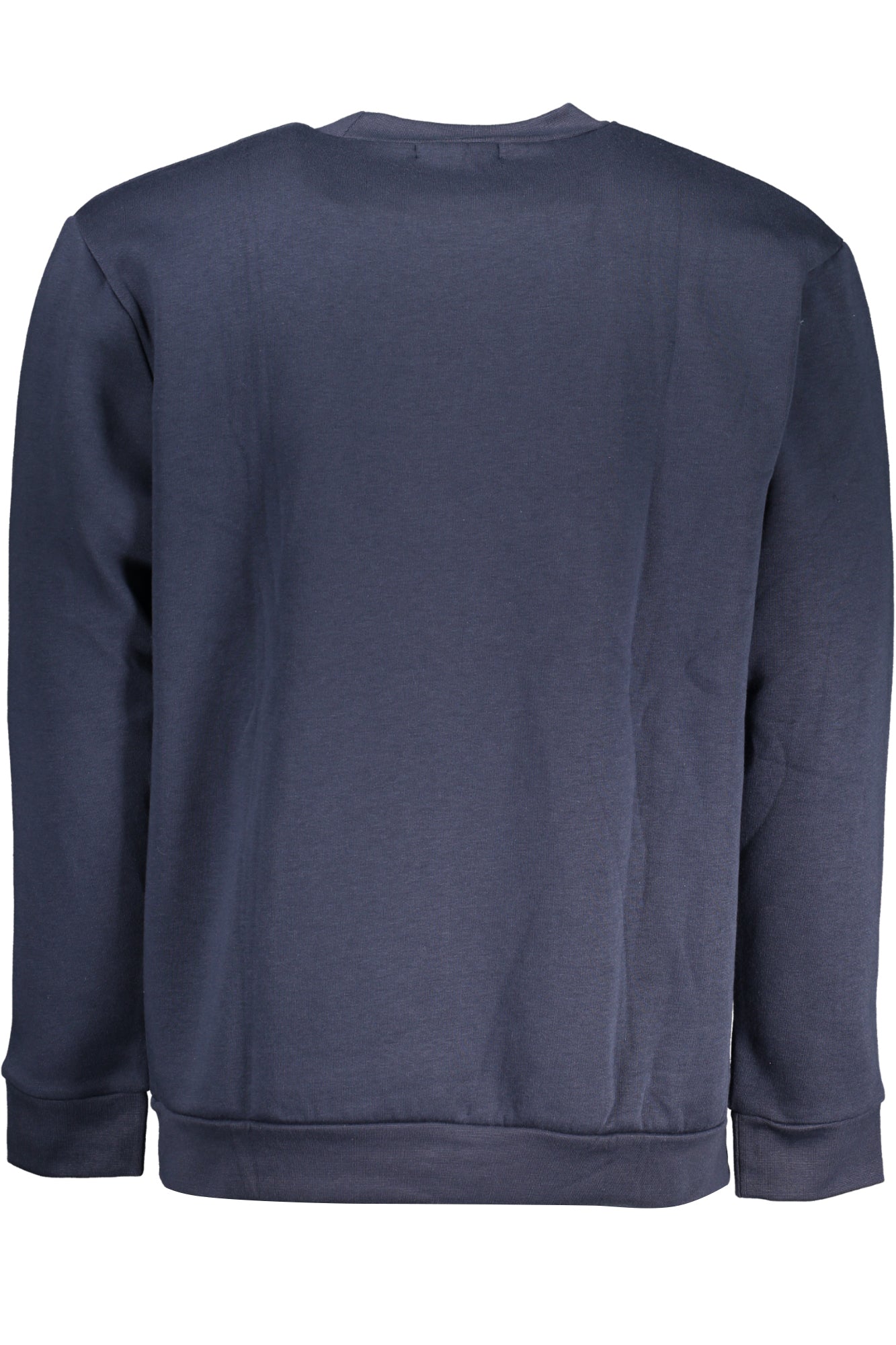 CAVALLI CLASS - Man - Sweatshirt