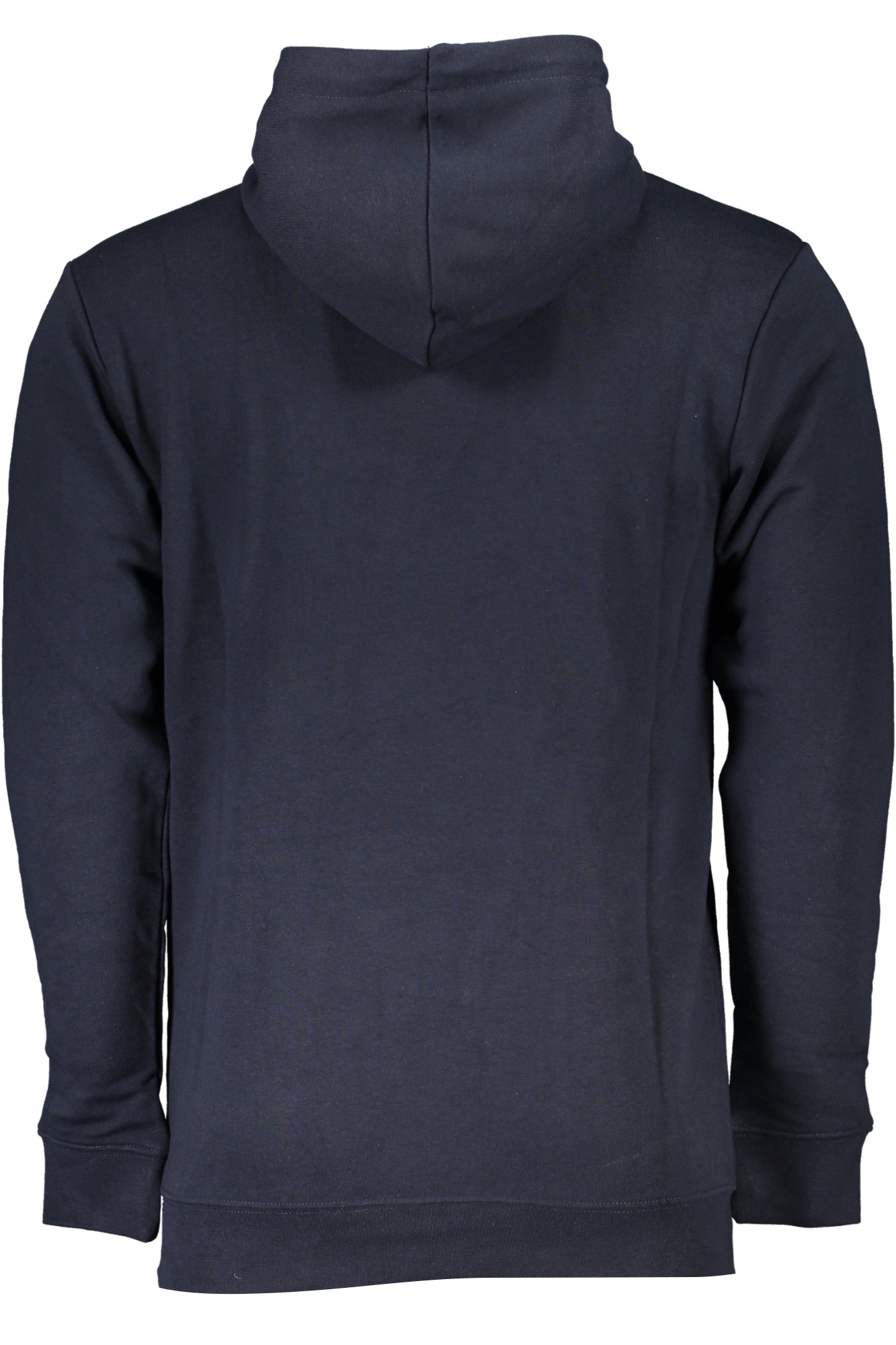CAVALLI CLASS - Man - Sweatshirt